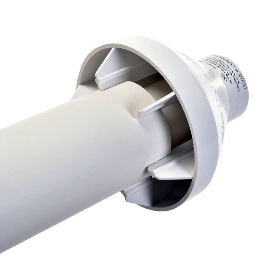 Rheem Water Heater Parts - SupplyHouse.com