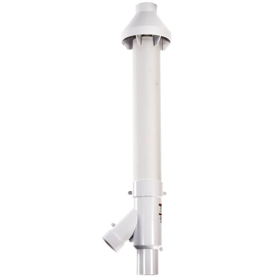Rheem Water Heater Parts - SupplyHouse.com