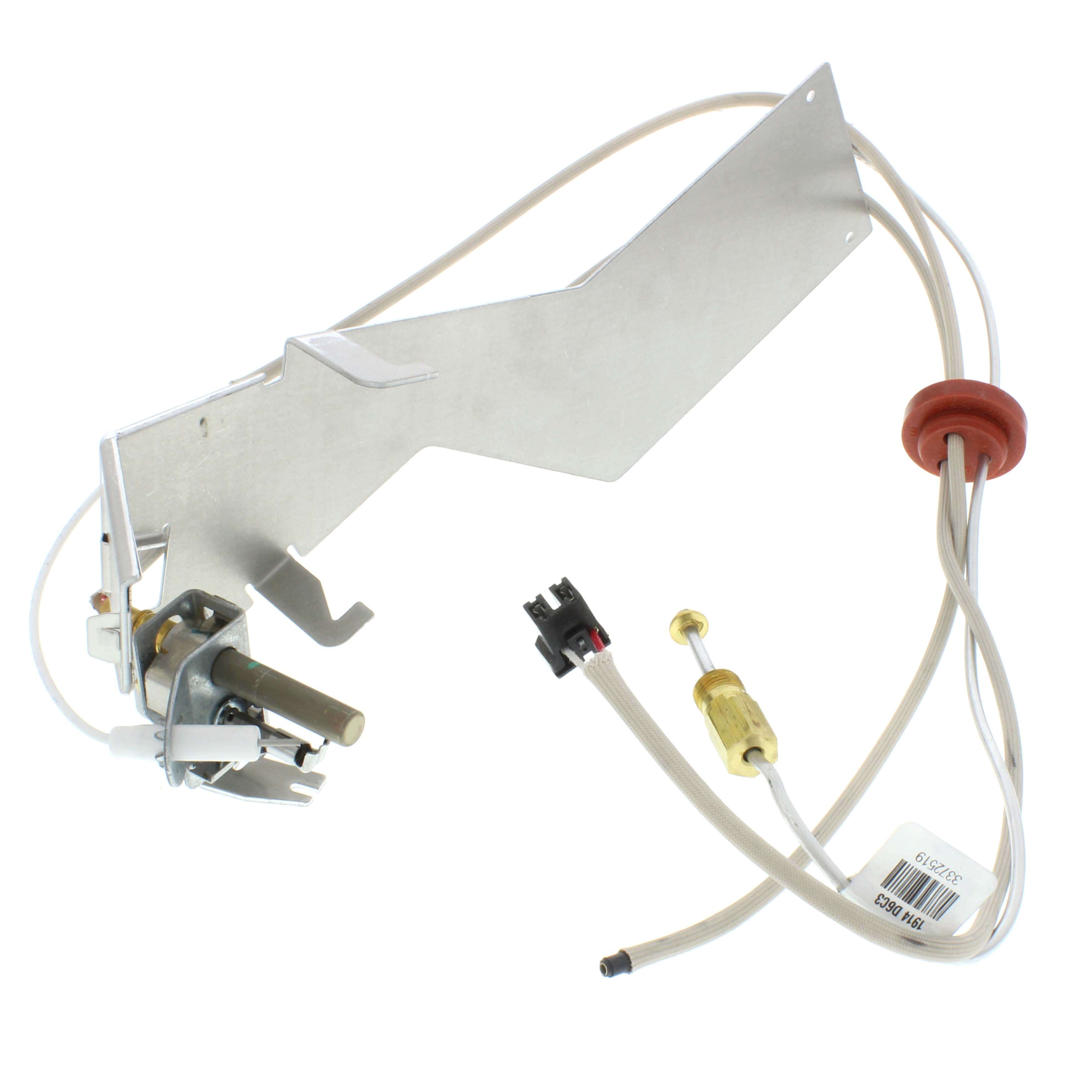 SP20988 - Rheem SP20988 - Pilot Assembly