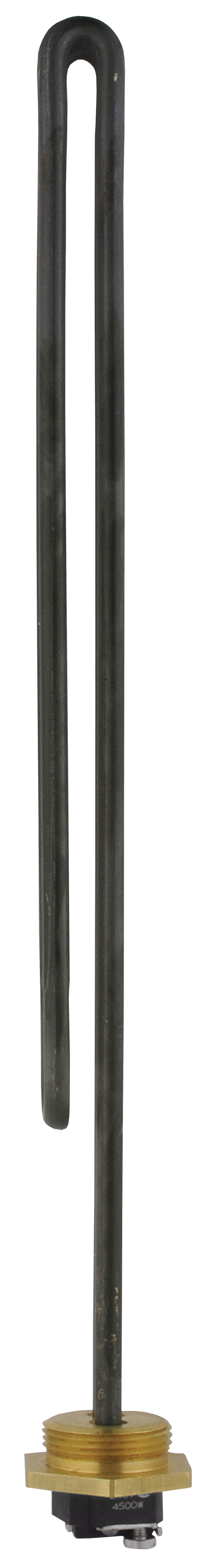 SP212780 - Rheem SP212780 - 4500W IL UN Element