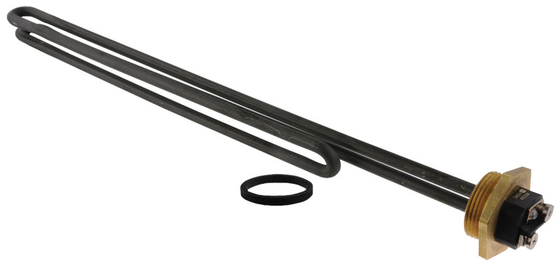 SP212780 - Rheem SP212780 - 4500W IL UN Element