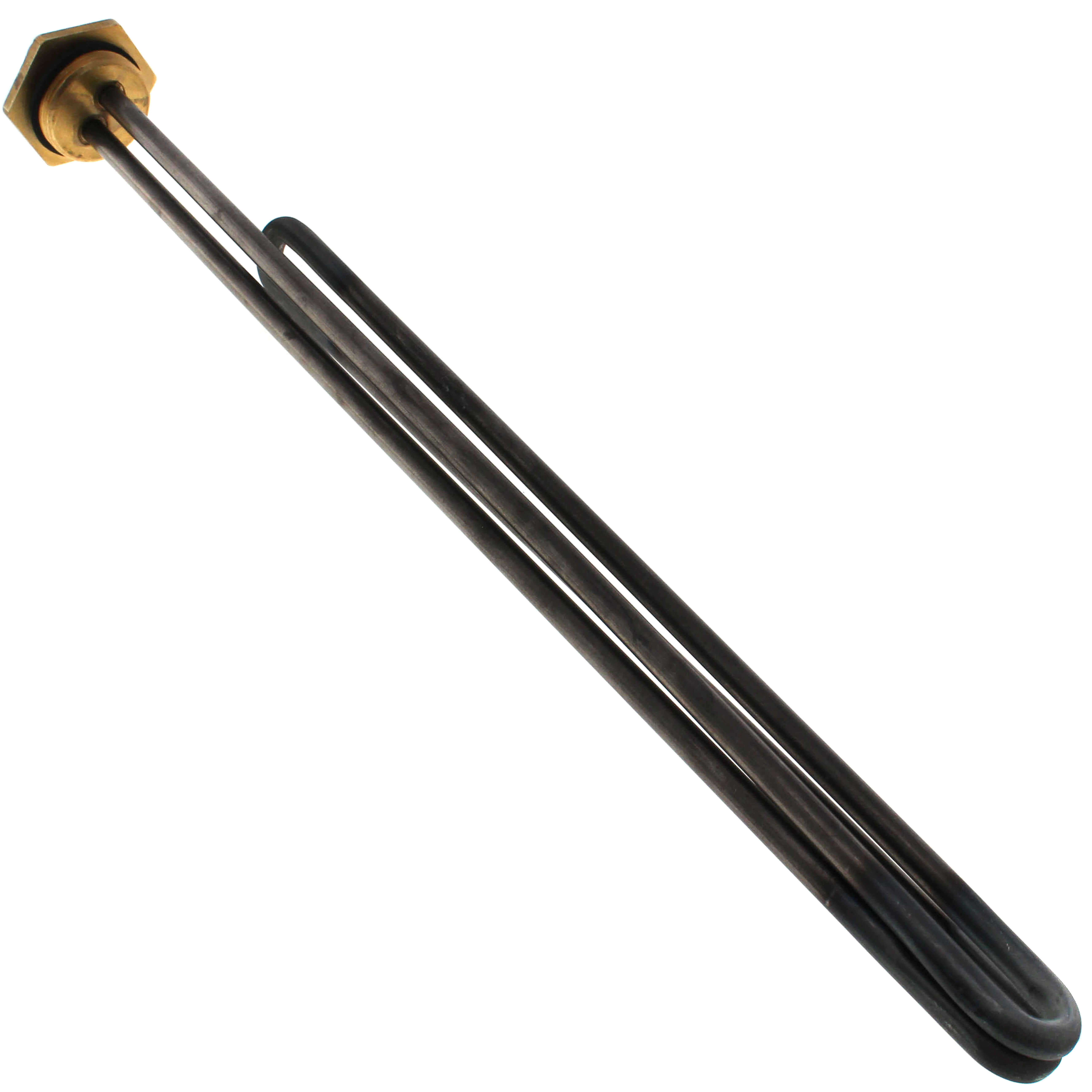 SP213670 - Rheem SP213670 - 4500W Titanium Element (240V)
