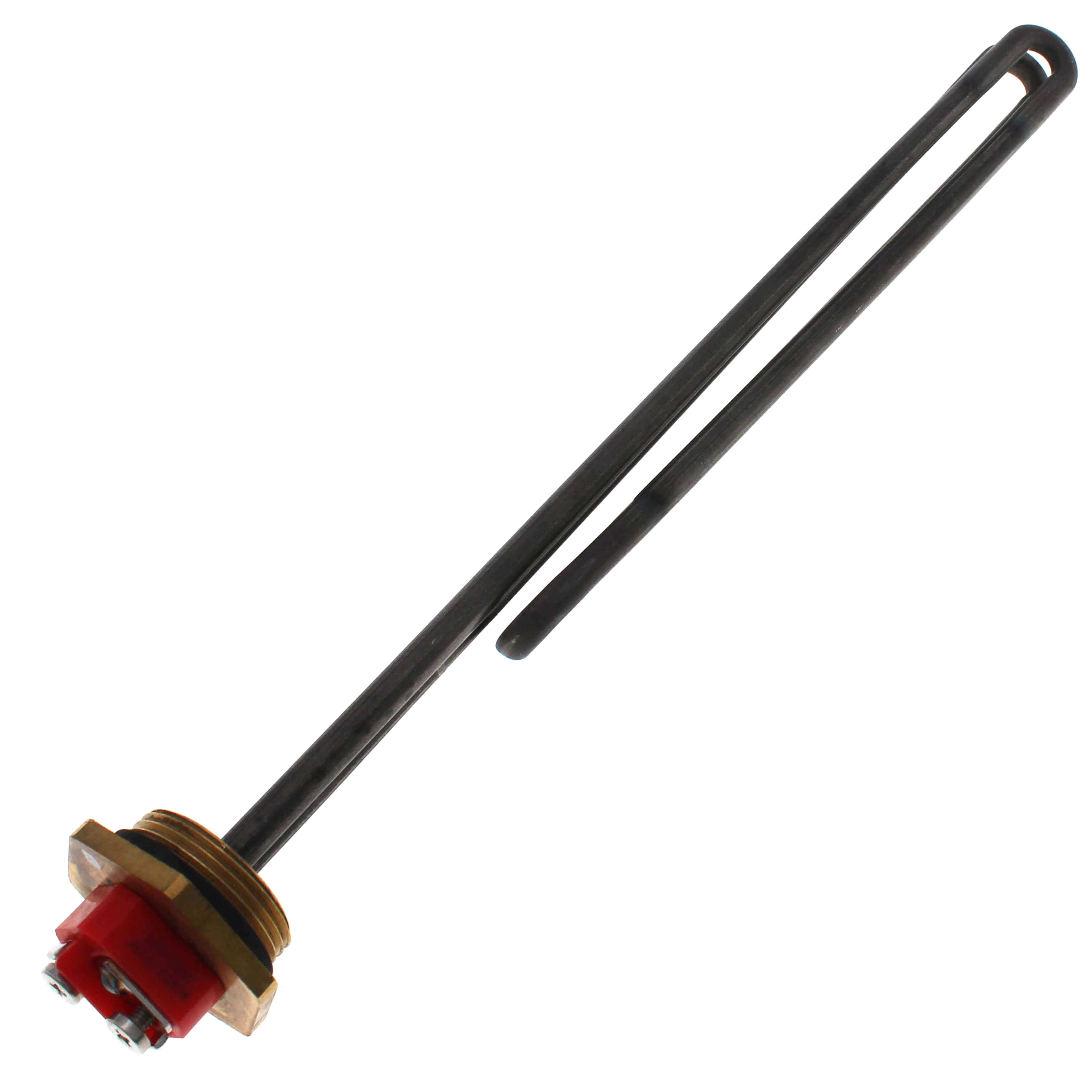 SP213790 - Rheem SP213790 - 4500W Fused Titanium Element (240V)