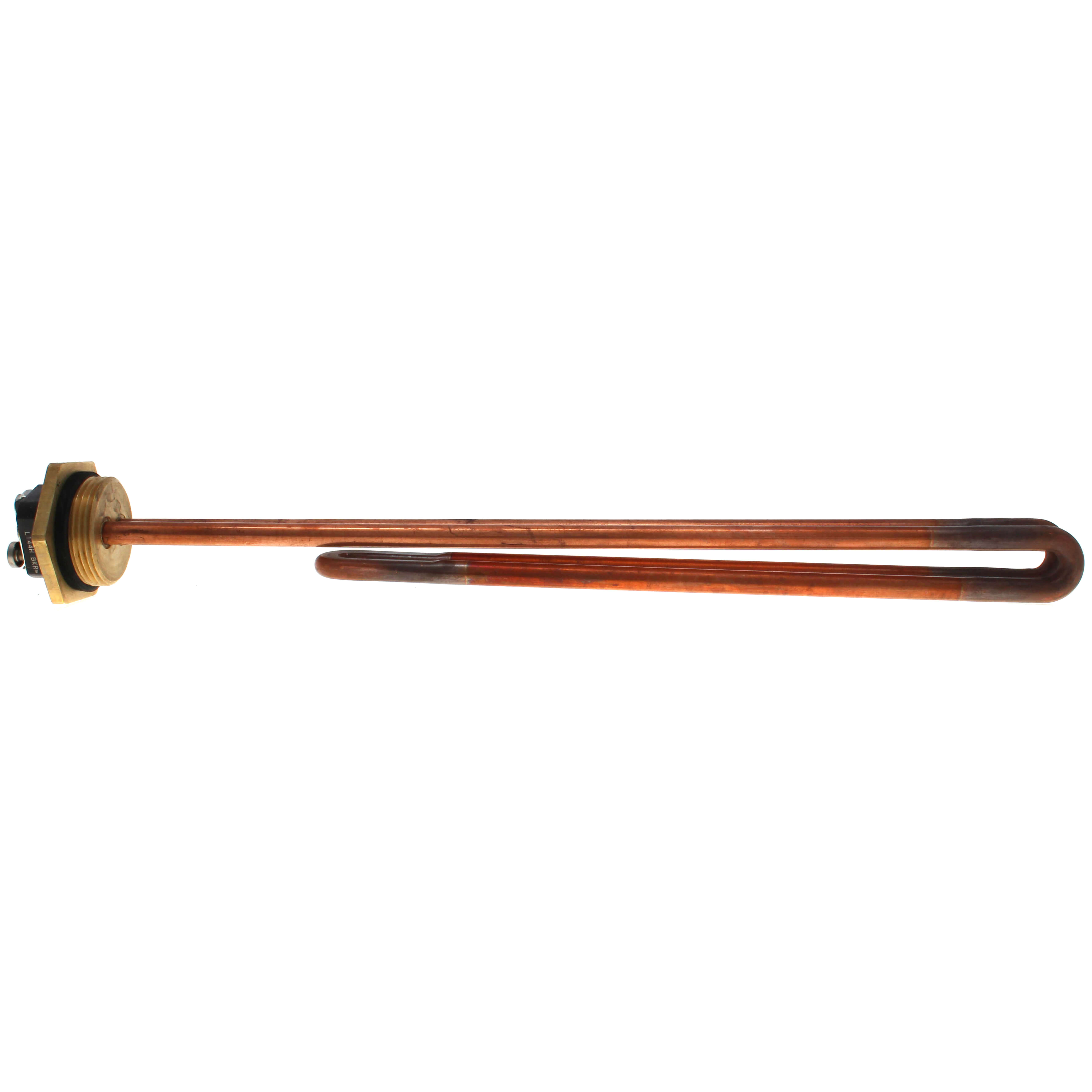 SP610160 - Rheem SP610160 - 4500W CO UF Element (240V)