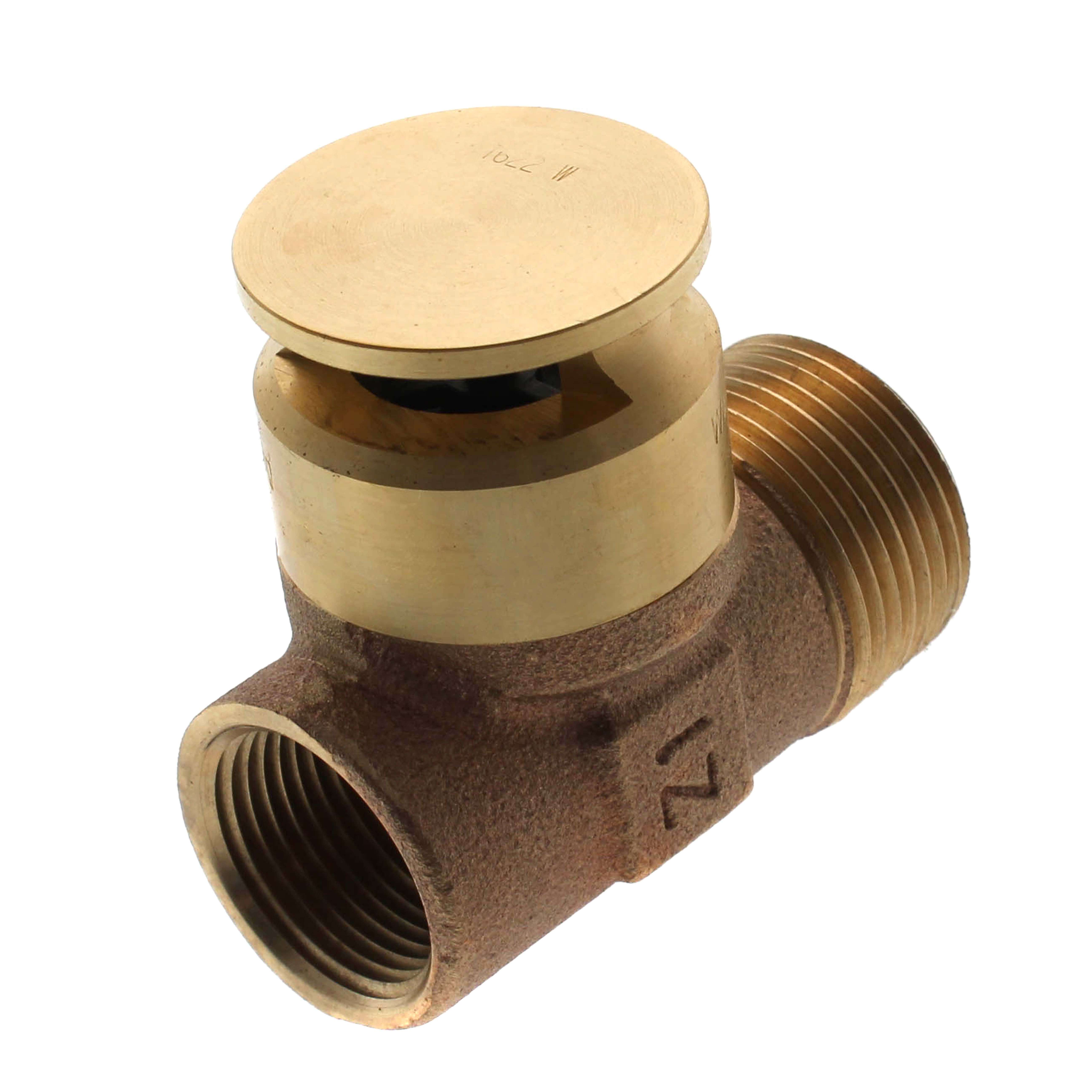Rheem Relief Valves - Rheem Relief Valve - Rheem Water Heater Parts -  SupplyHouse.com