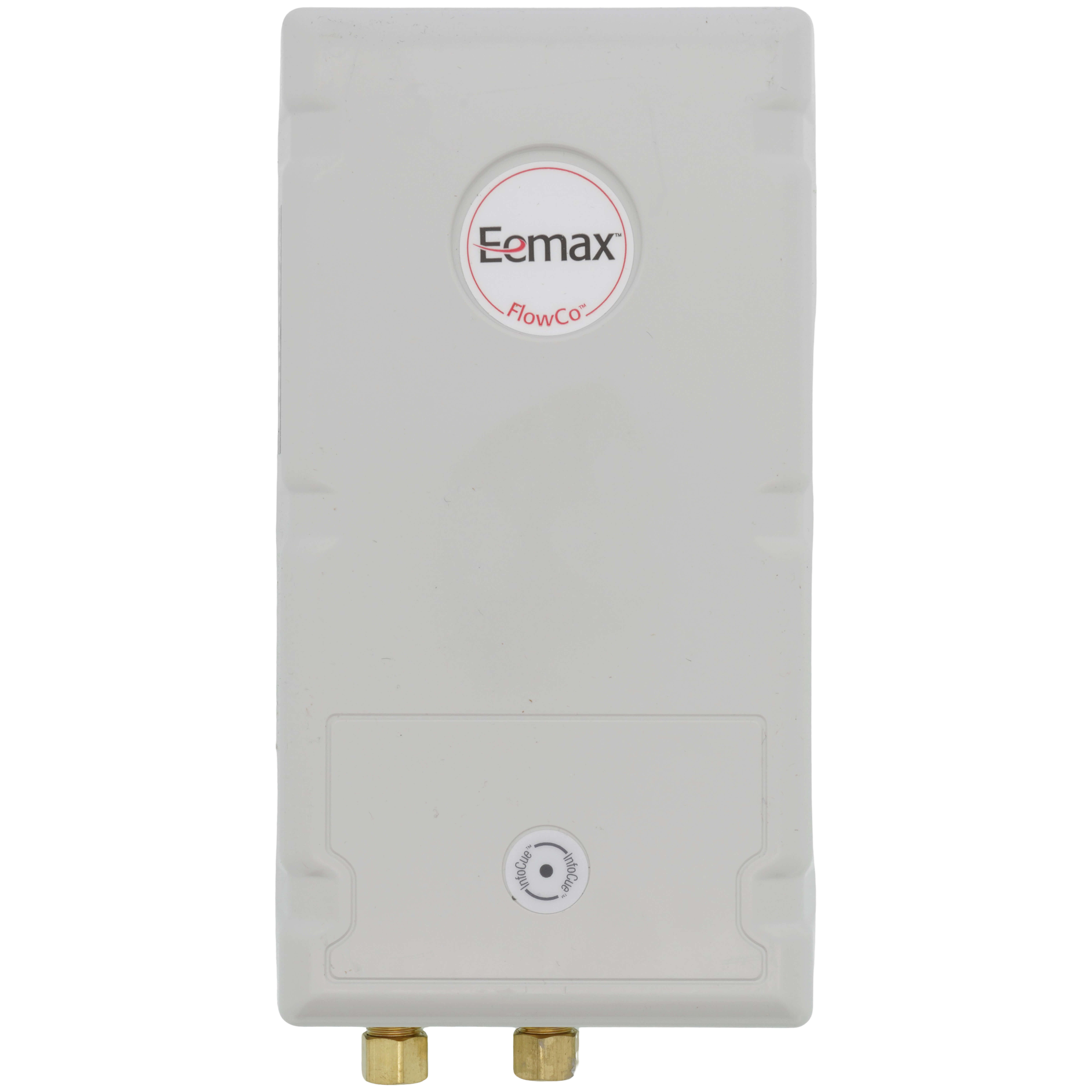 SPEX48 - Eemax SPEX48 - SPEX48 FlowCo Electric Tankless Water