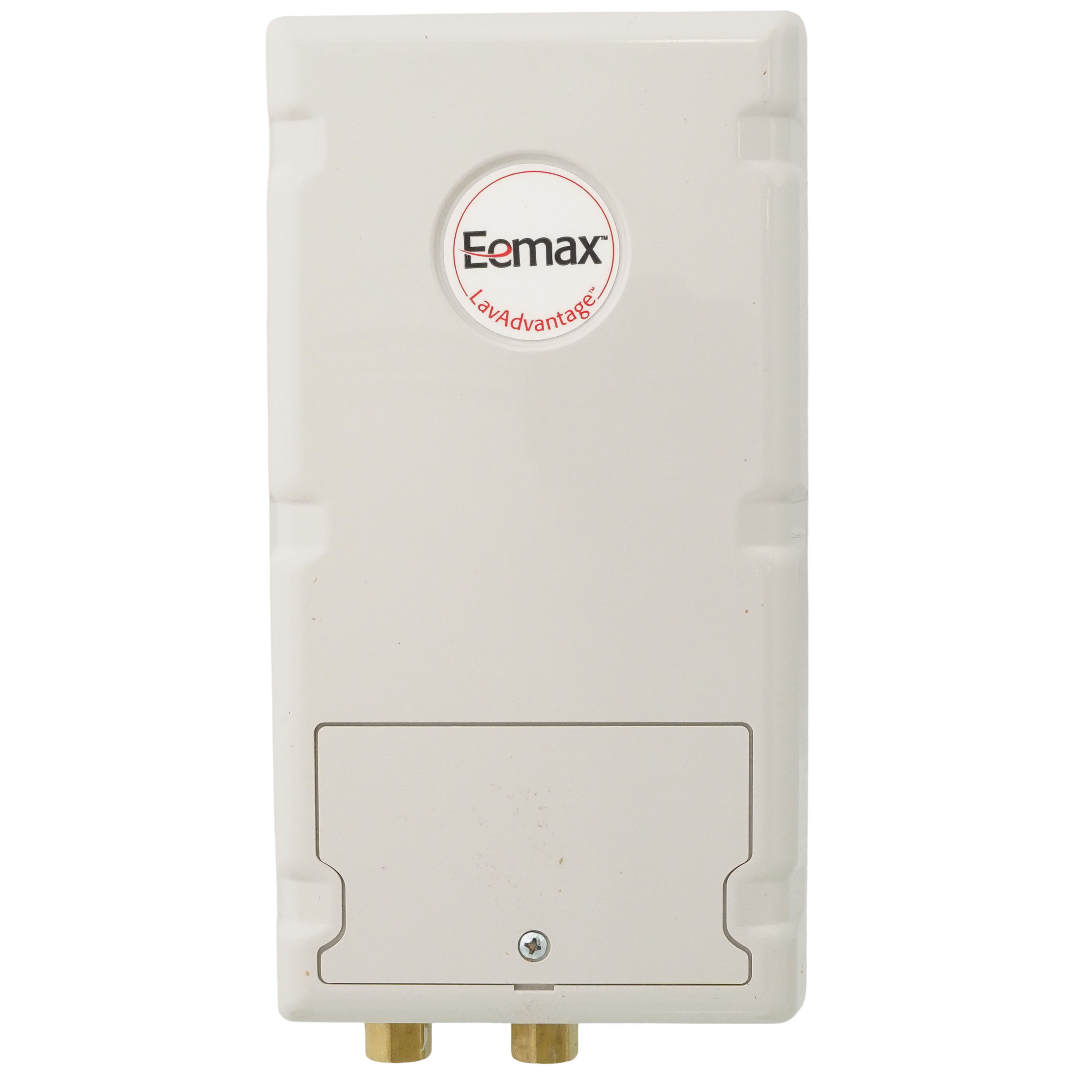 SPEX60T - Eemax SPEX60T - Thermostatic Electric Tankless Water