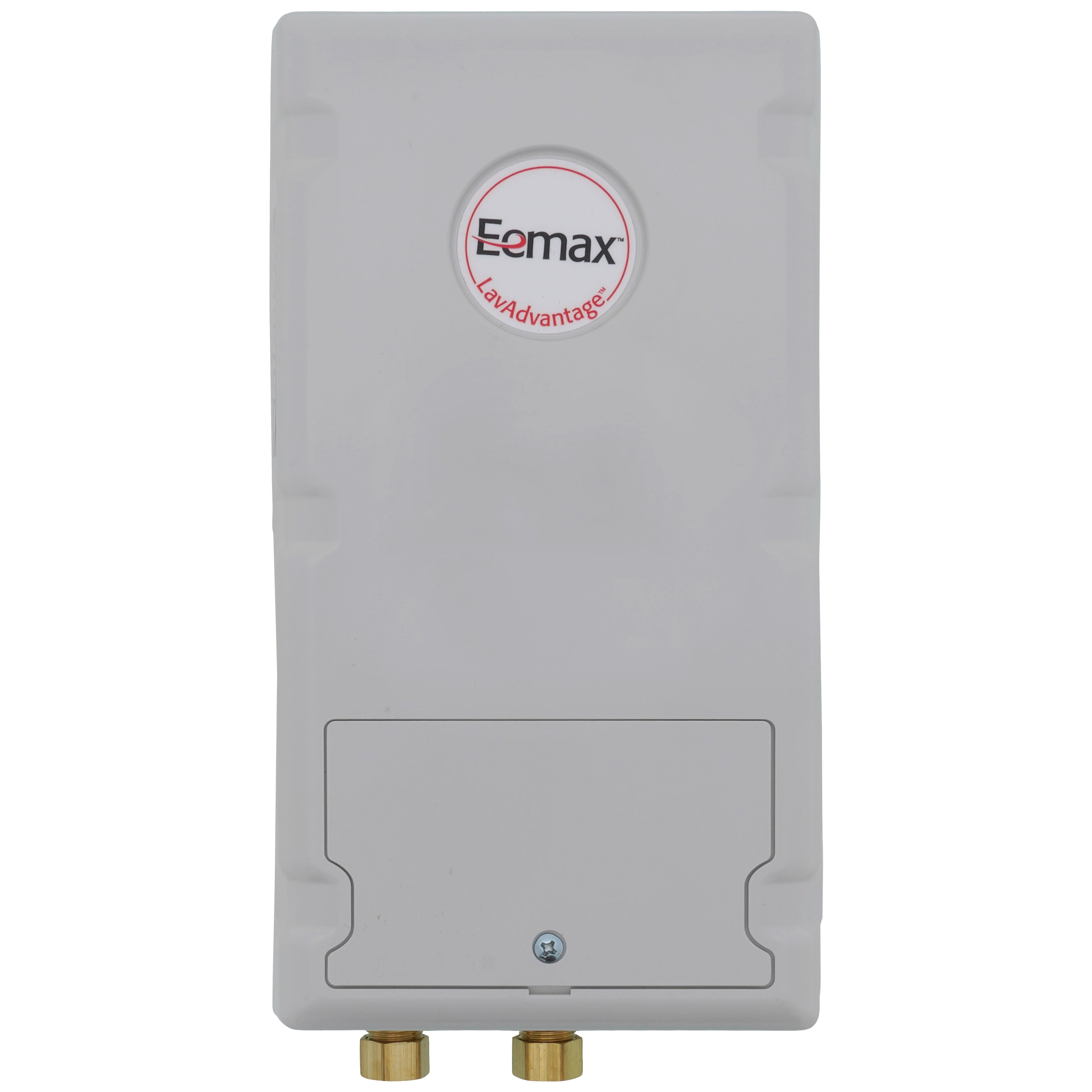 SPEX90T - Eemax SPEX90T - Thermostatic Electric Tankless Water
