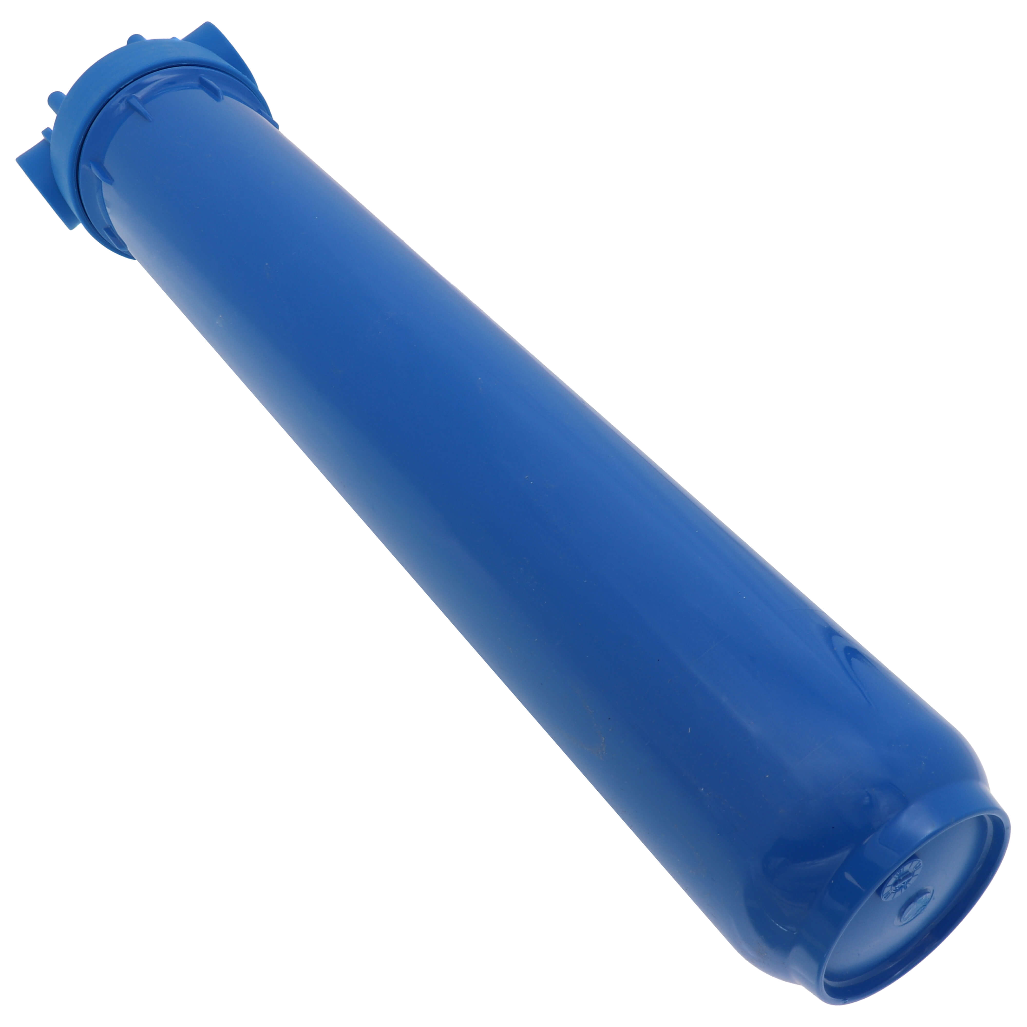 Noritz SS-HB-3 - Scale Shield Water Treatment Kit