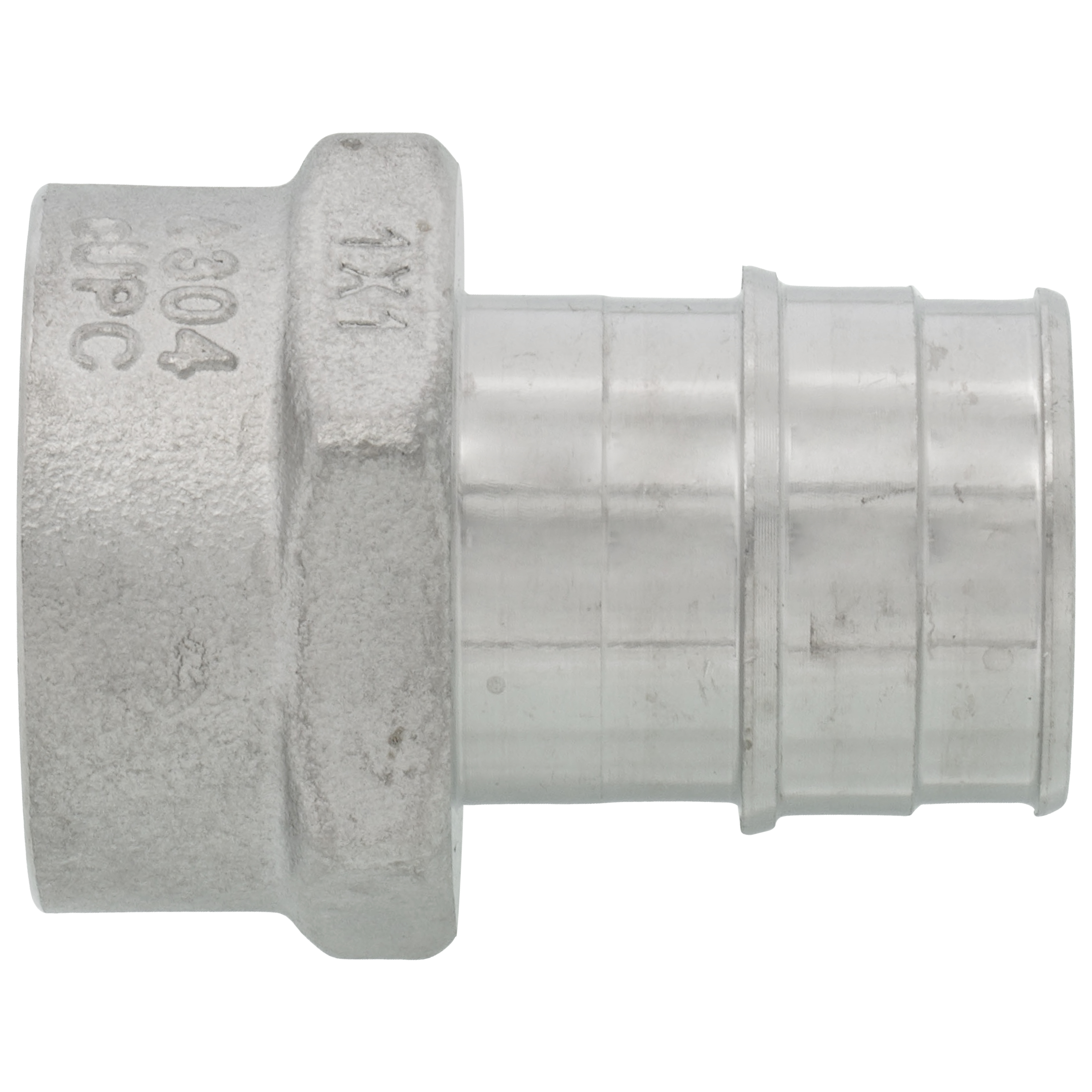 SSCEP-FA10 - Boshart SSCEP-FA10 - 1