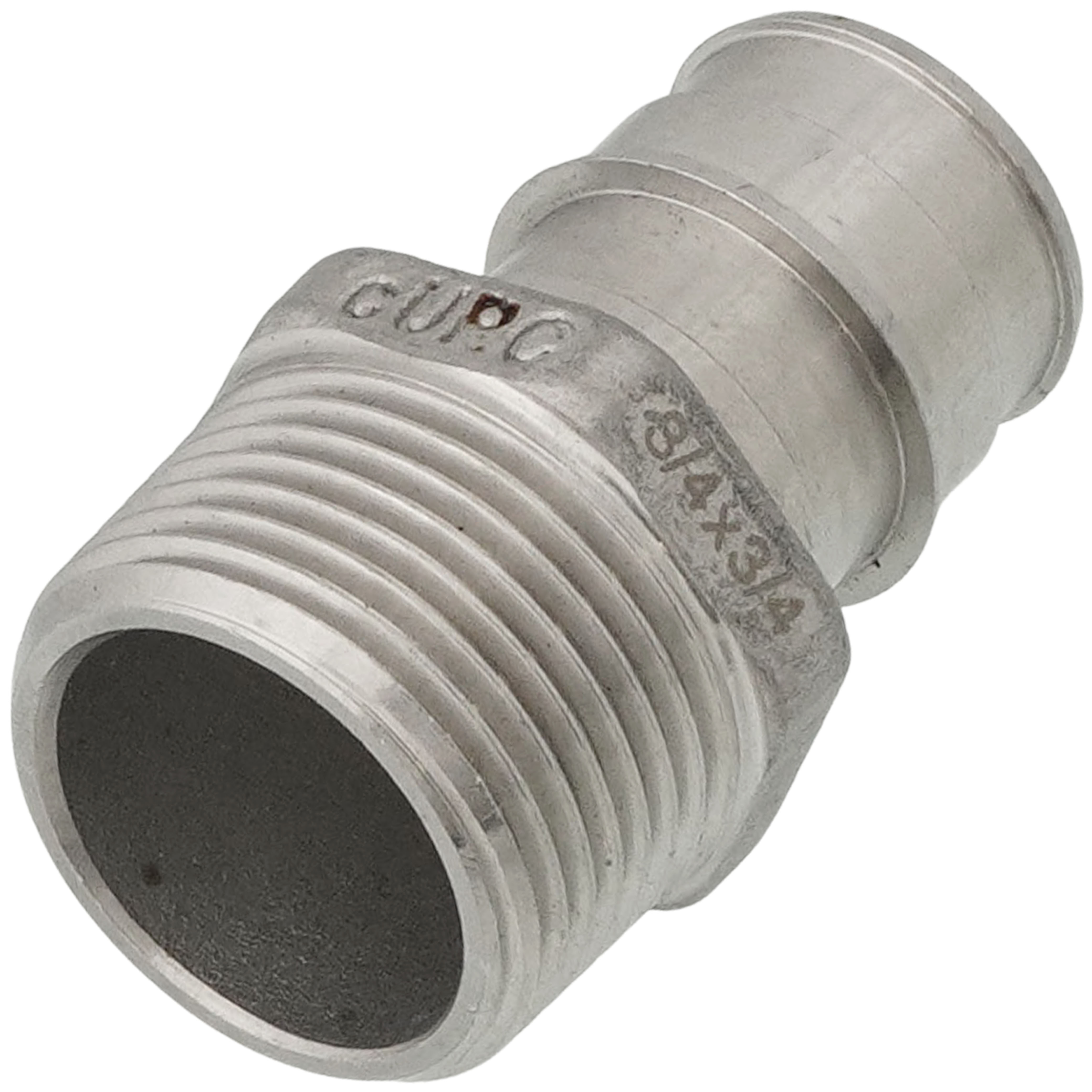 SSCEP-MA07 - Boshart SSCEP-MA07 - 3/4