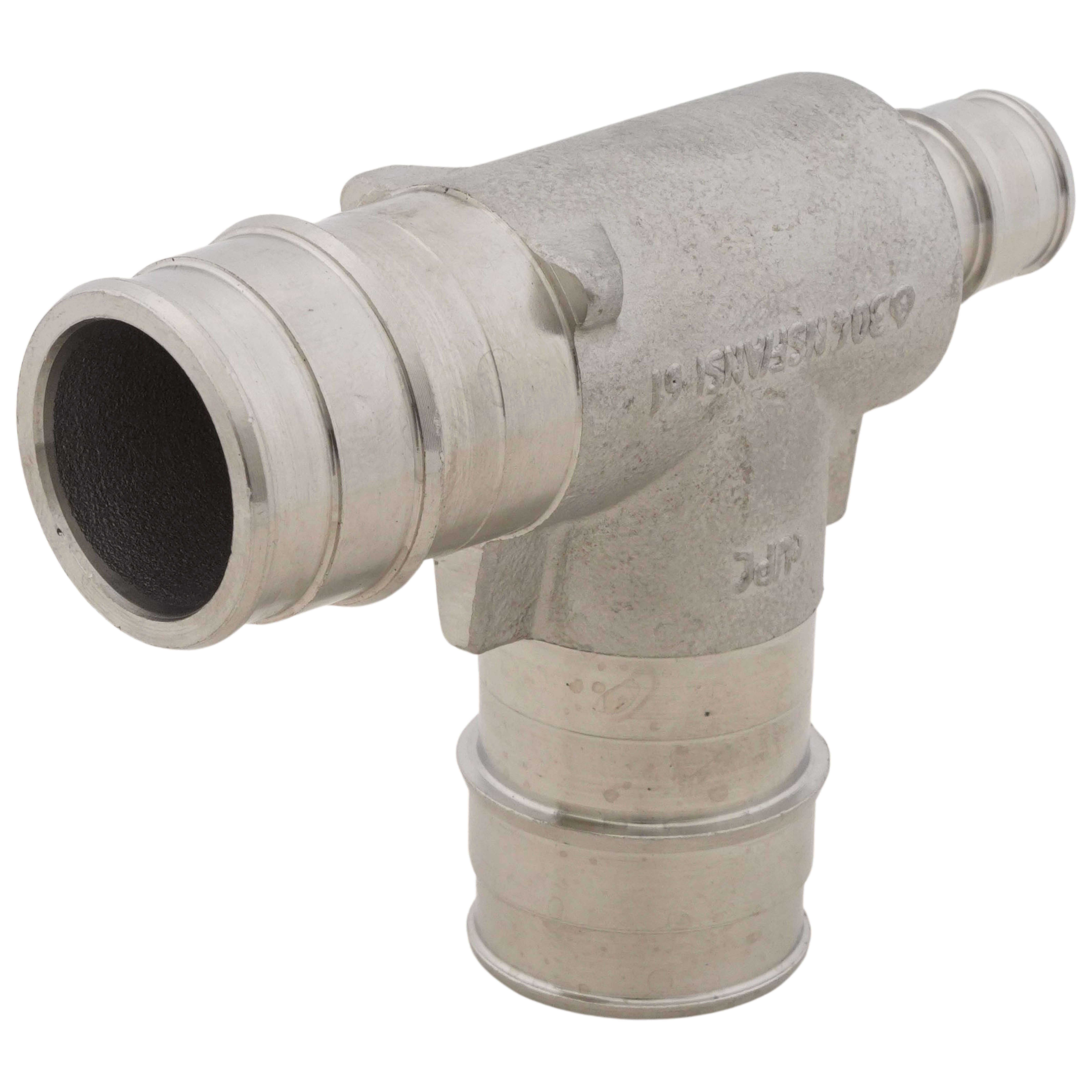 SSCEP-T100510 - Boshart SSCEP-T100510 - 1