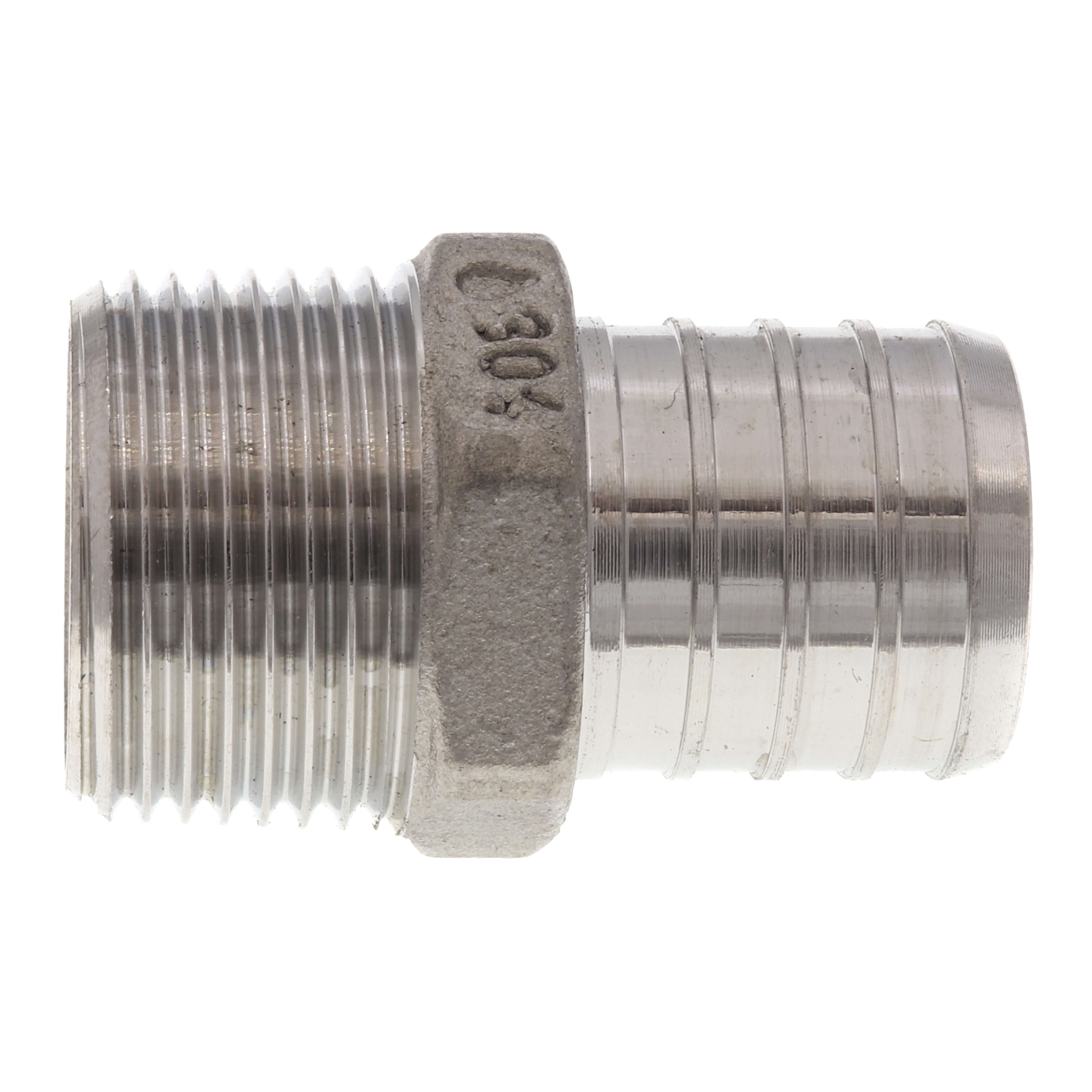5405-12-16 | 3/4 MALE PIPE X 1 FEMALE PIPE EXPANDER | 5405-12-16