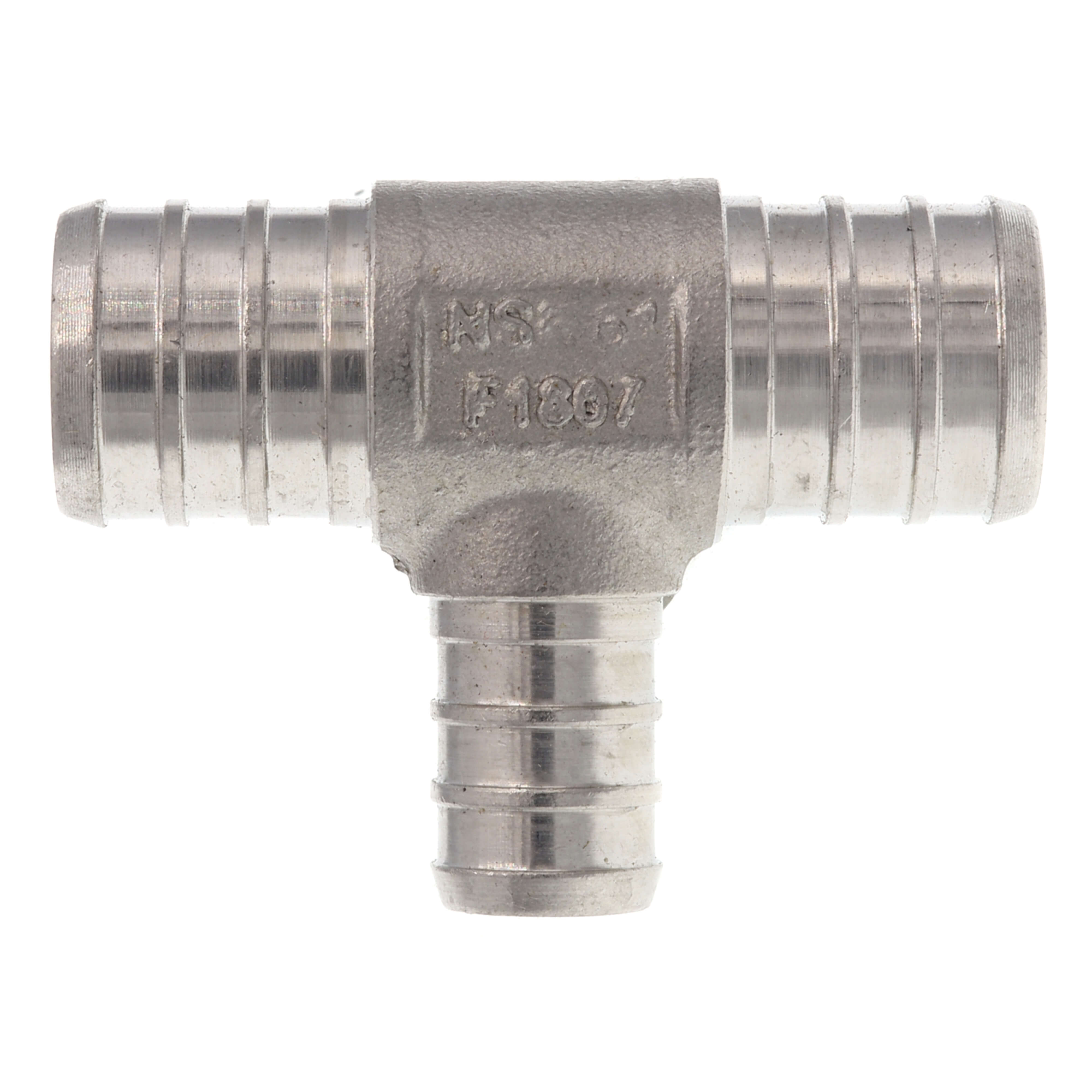 SSPEX-T070507 - Boshart SSPEX-T070507 - 3/4