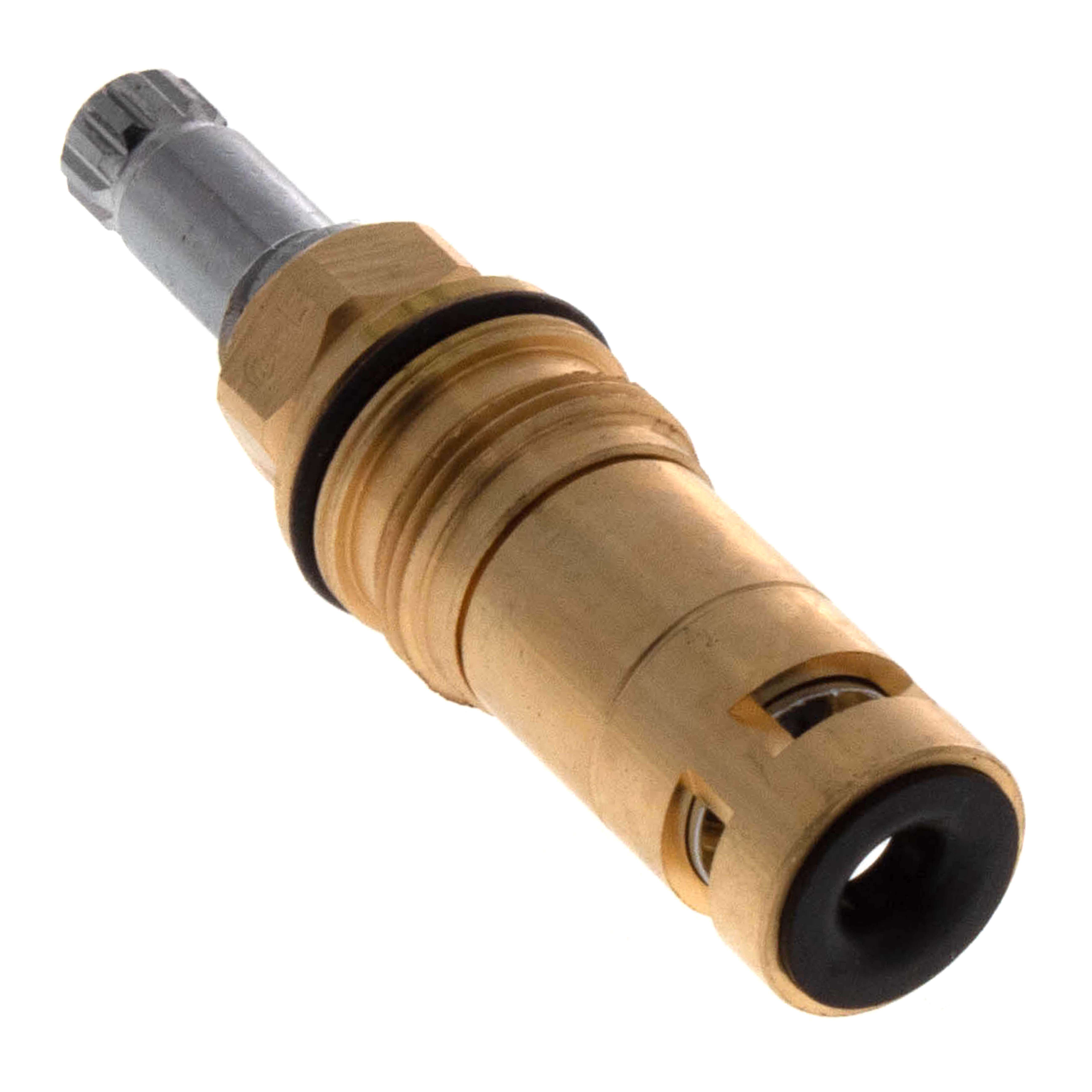 ST2062X - Brasscraft ST2062X - Price Pfister Lavatory/Kitchen Stem
