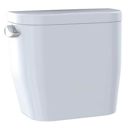 toto  ST243E-01 - TOTO ST243E-01 - Entrada 1.28 gpf Single Flush Toilet