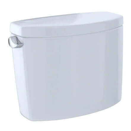 ST454EA-01 - TOTO ST454EA-01 - Drake II/Vespin II Toilet Tank