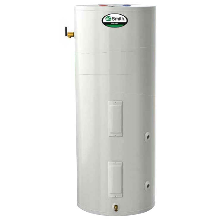 SUNX-80 - AO Smith SUNX-80 - 80 Gallon SUNX-80 ProMax Residential