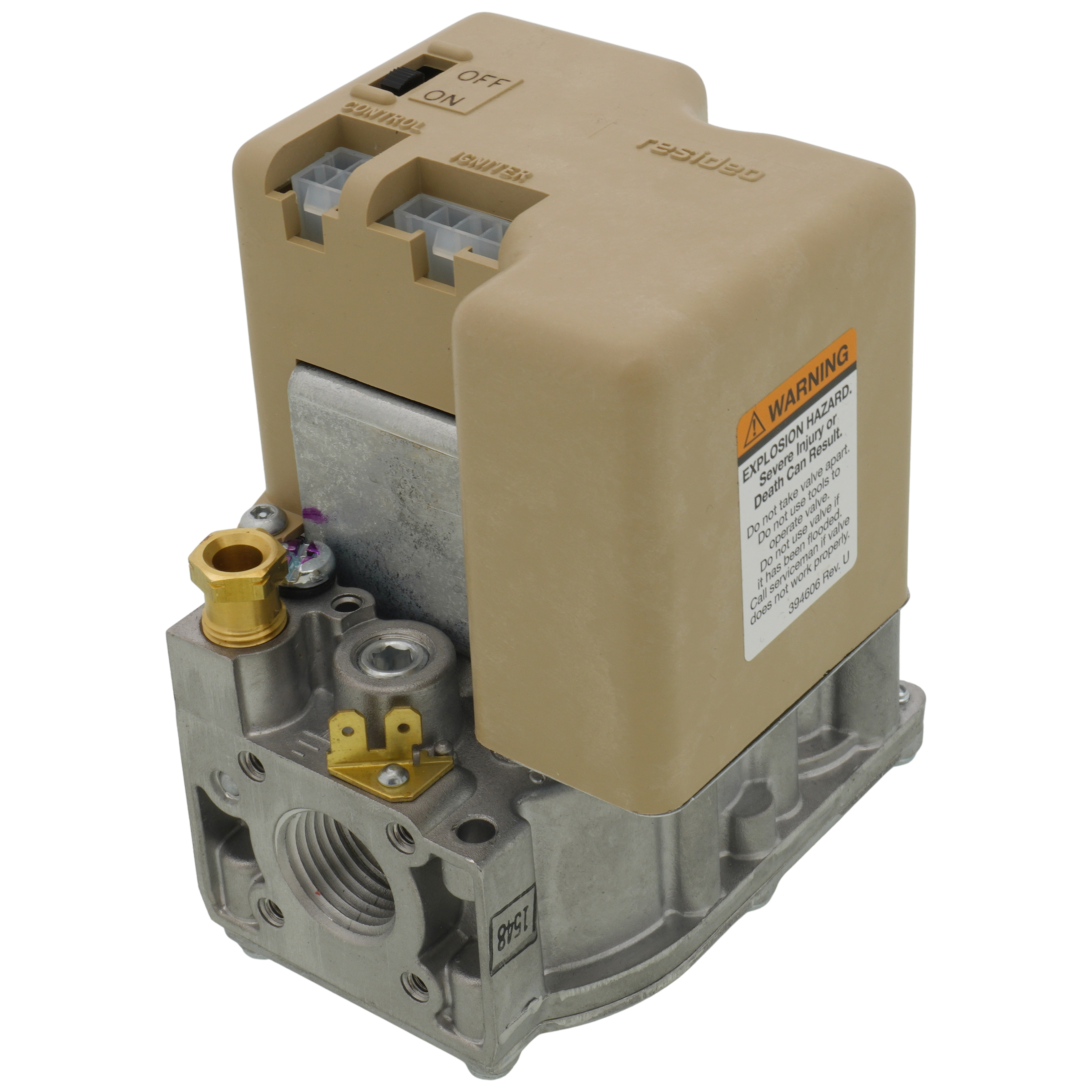 SV9501M2528_RESIDEO_01_AUG26.JPG