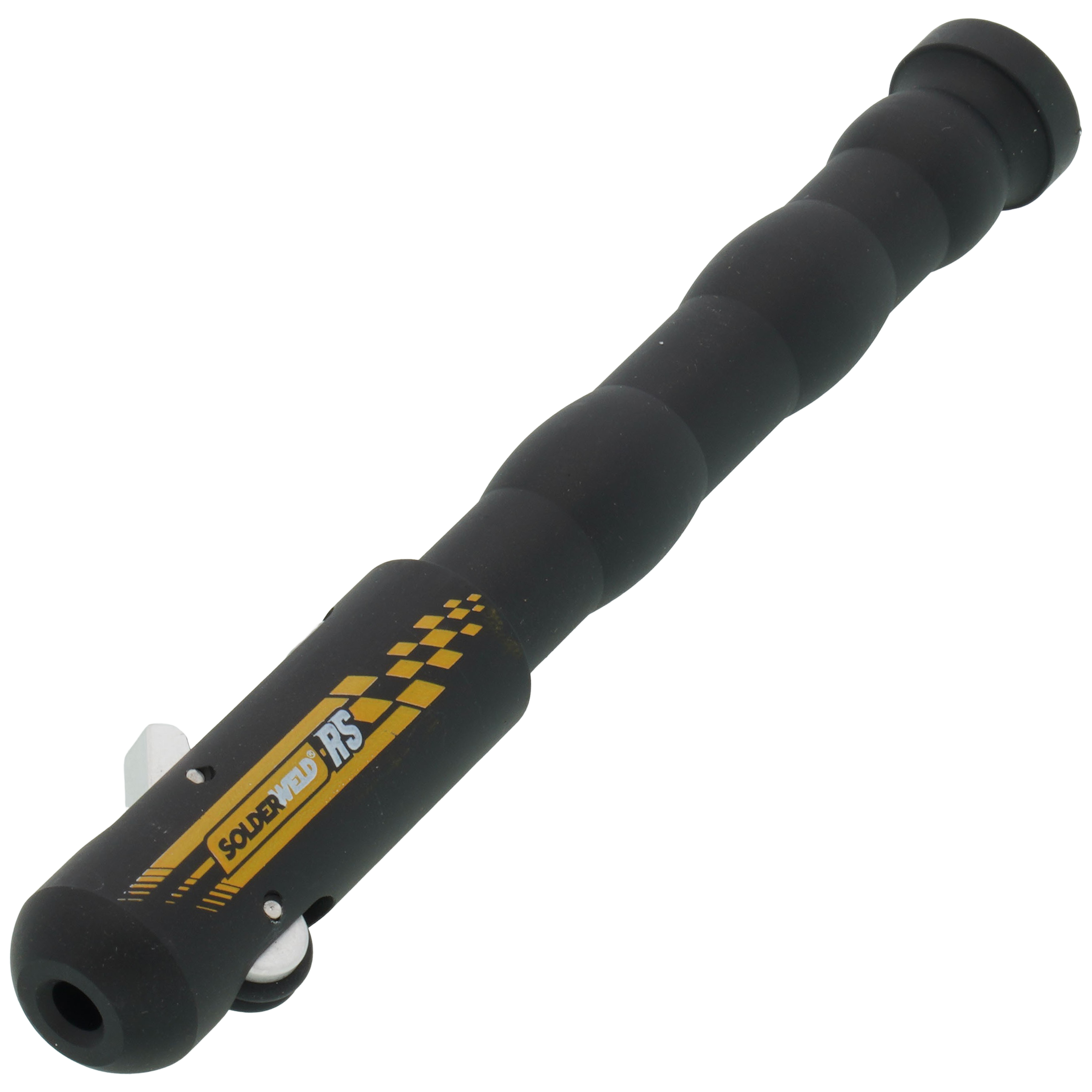 SW-RS - Supco SW-RS - Solderweld Brazing Rod Saver