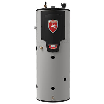Lochinvar Water Heaters - Lochinvar Shield - Lochinvar Armor - Water  Heaters - SupplyHouse.com