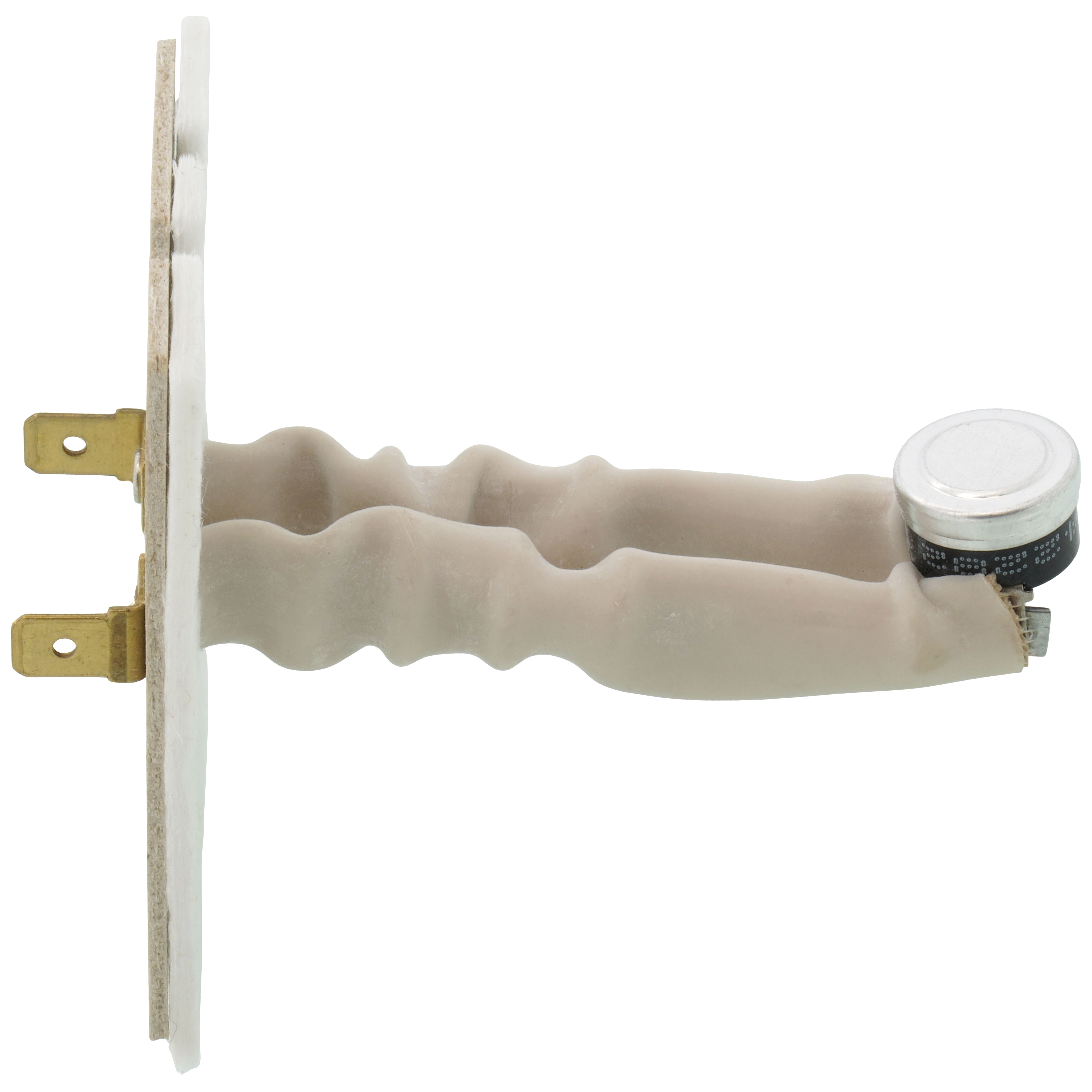 SWT01274 - Trane SWT01274 - Limit Switch, Opens @ 125 95 Close
