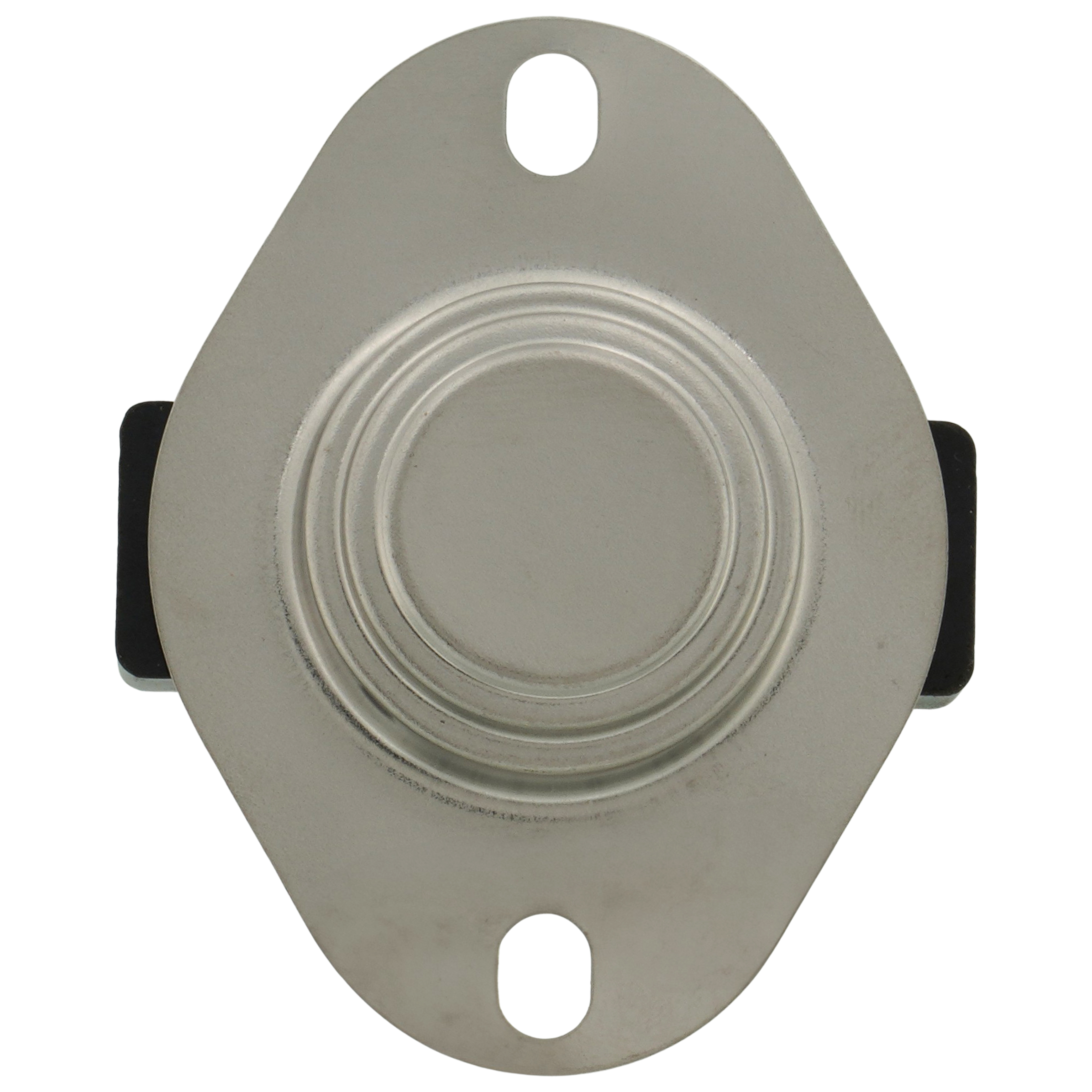 A951X080BU4SABA - Trane A951X080BU4SABA - A951X080BU4SABA Parts