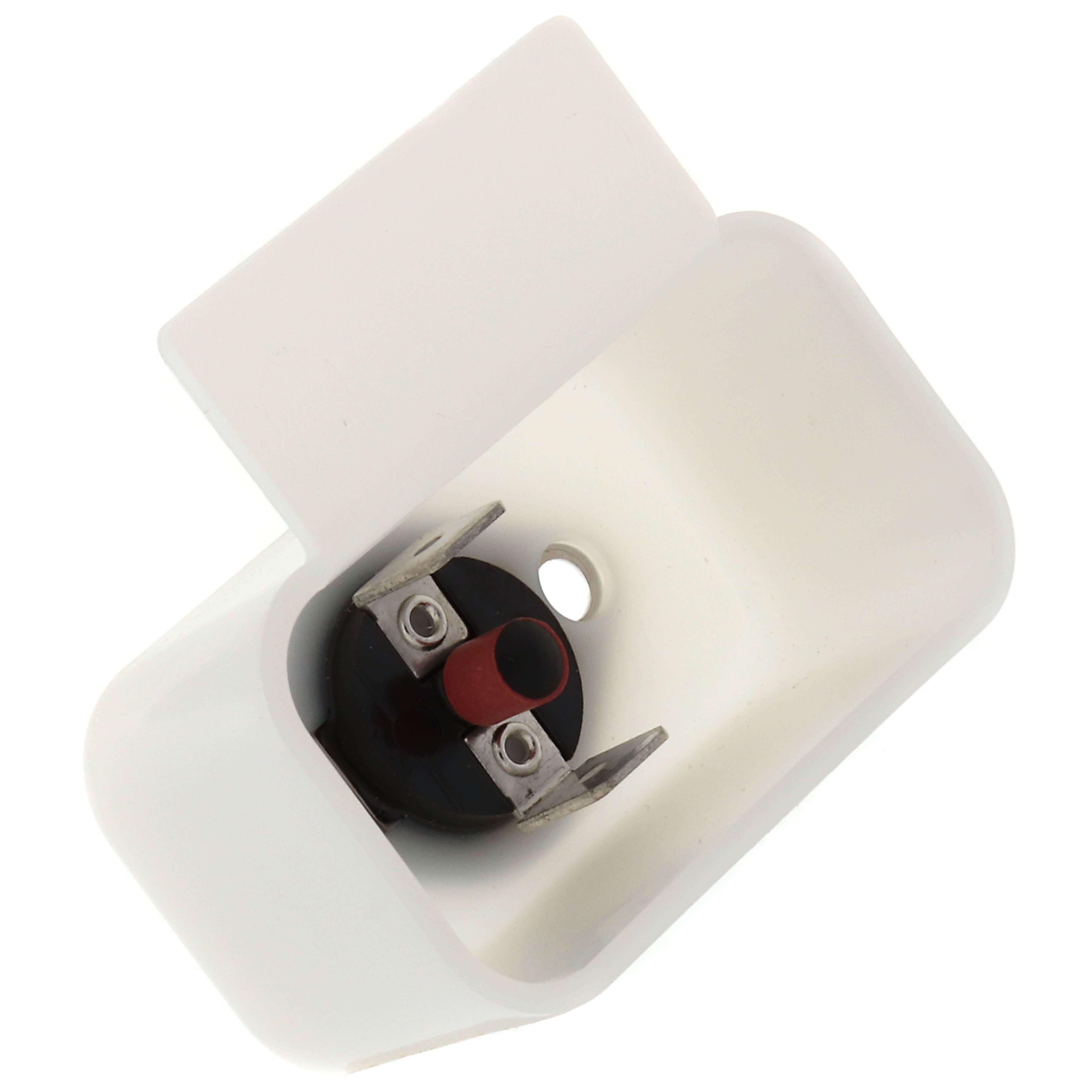 Furnace Limit Switch Replacement For Trane & American Standard | Fits Models C340366P06 SWT01635