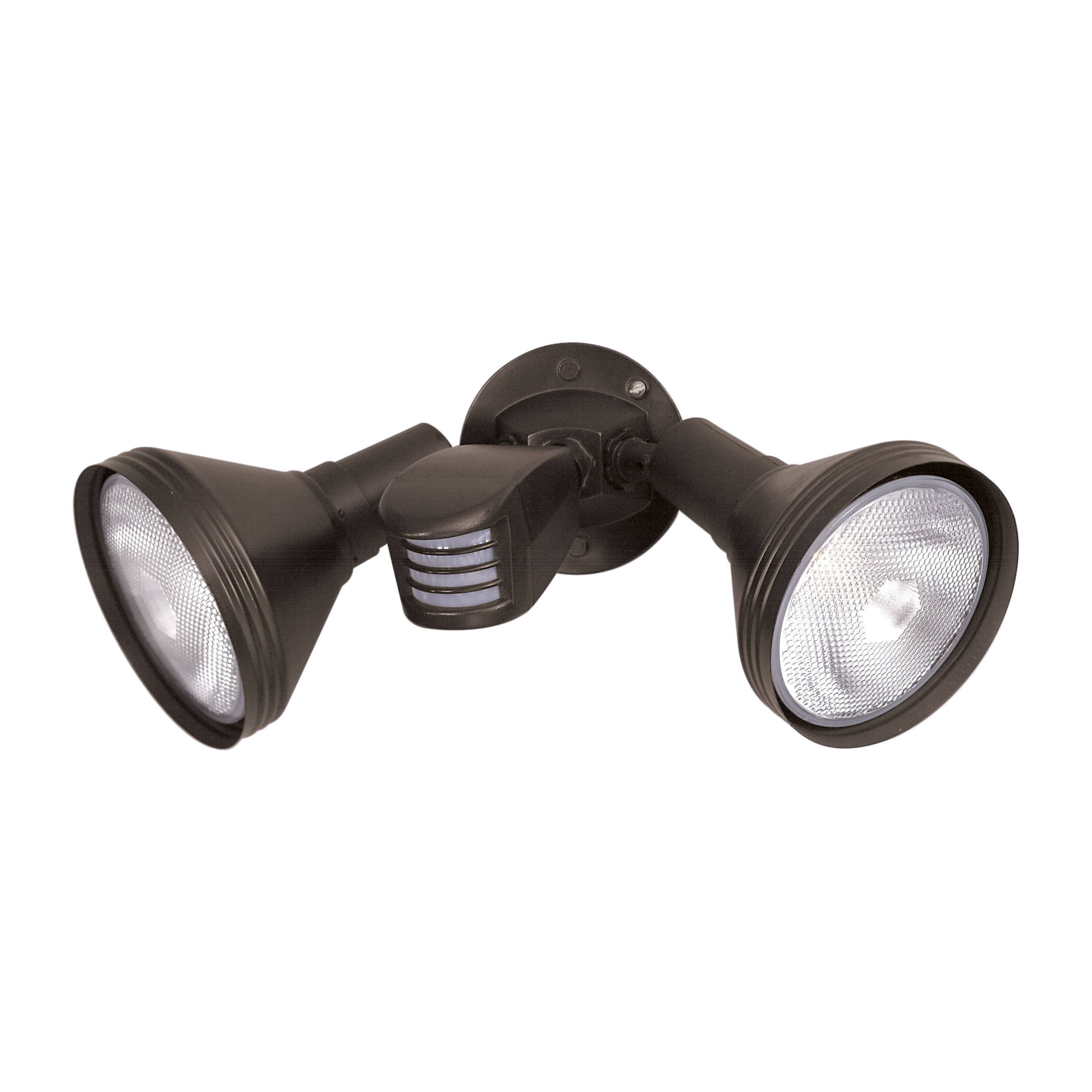 SF76-531 - Nuvo SF76-531 - 2 Light 14