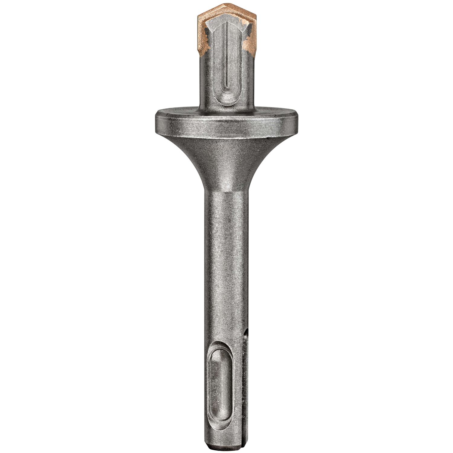 DWA5492 - Dewalt DWA5492 - 1/2