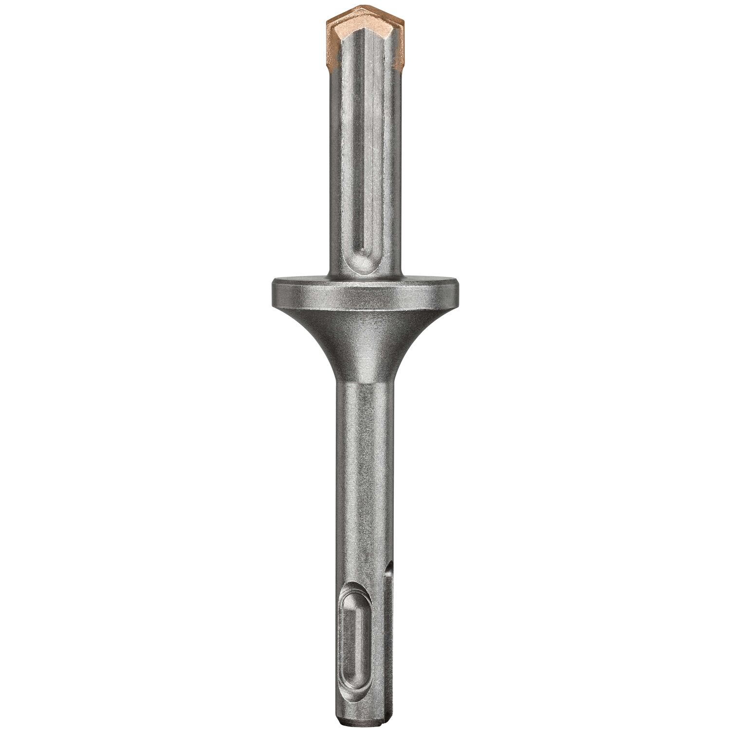 DWA5494 - Dewalt DWA5494 - 5/8