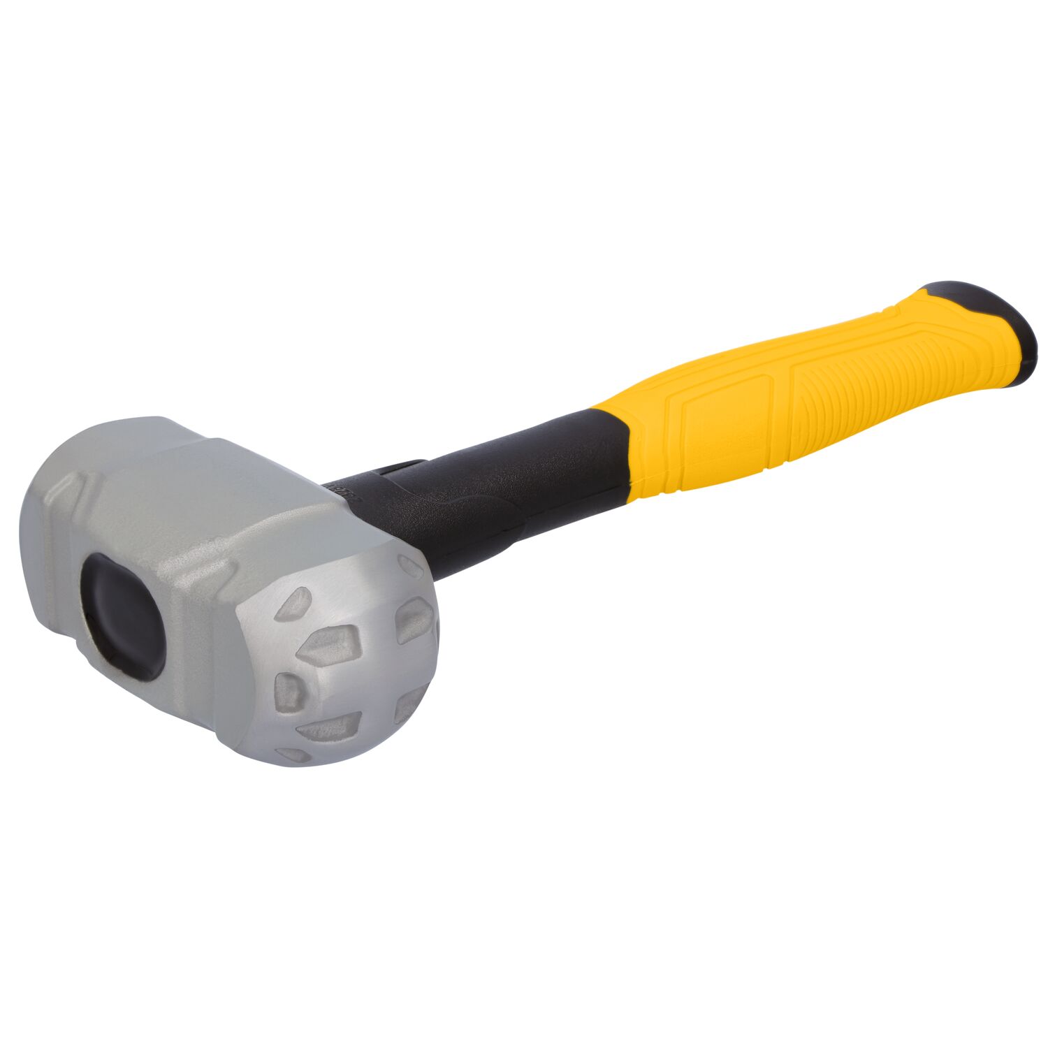 DWHT56152 - Dewalt DWHT56152 - 3lb Fiberglass Drilling Hammer