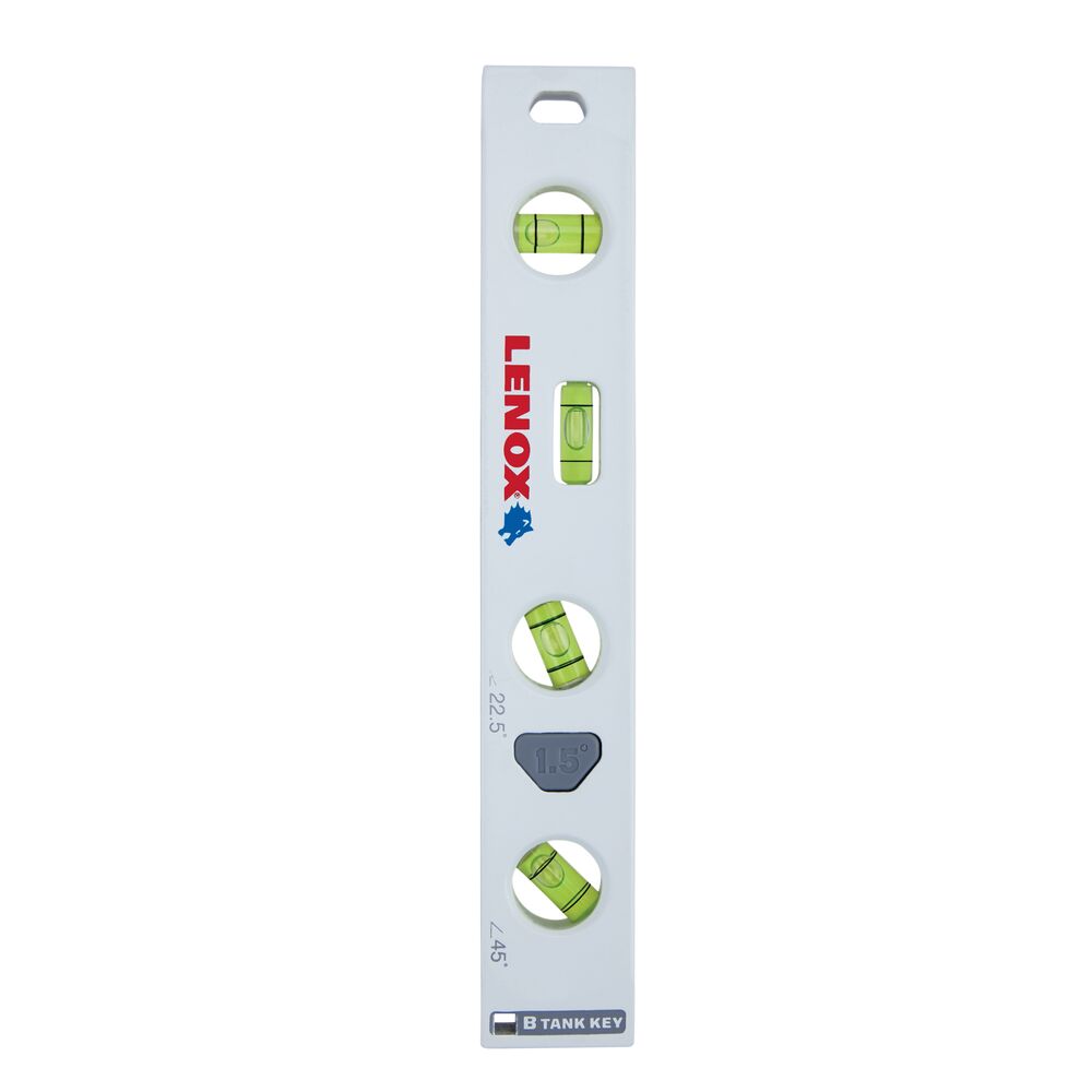 LXHT82658 - Lenox LXHT82658 - 9