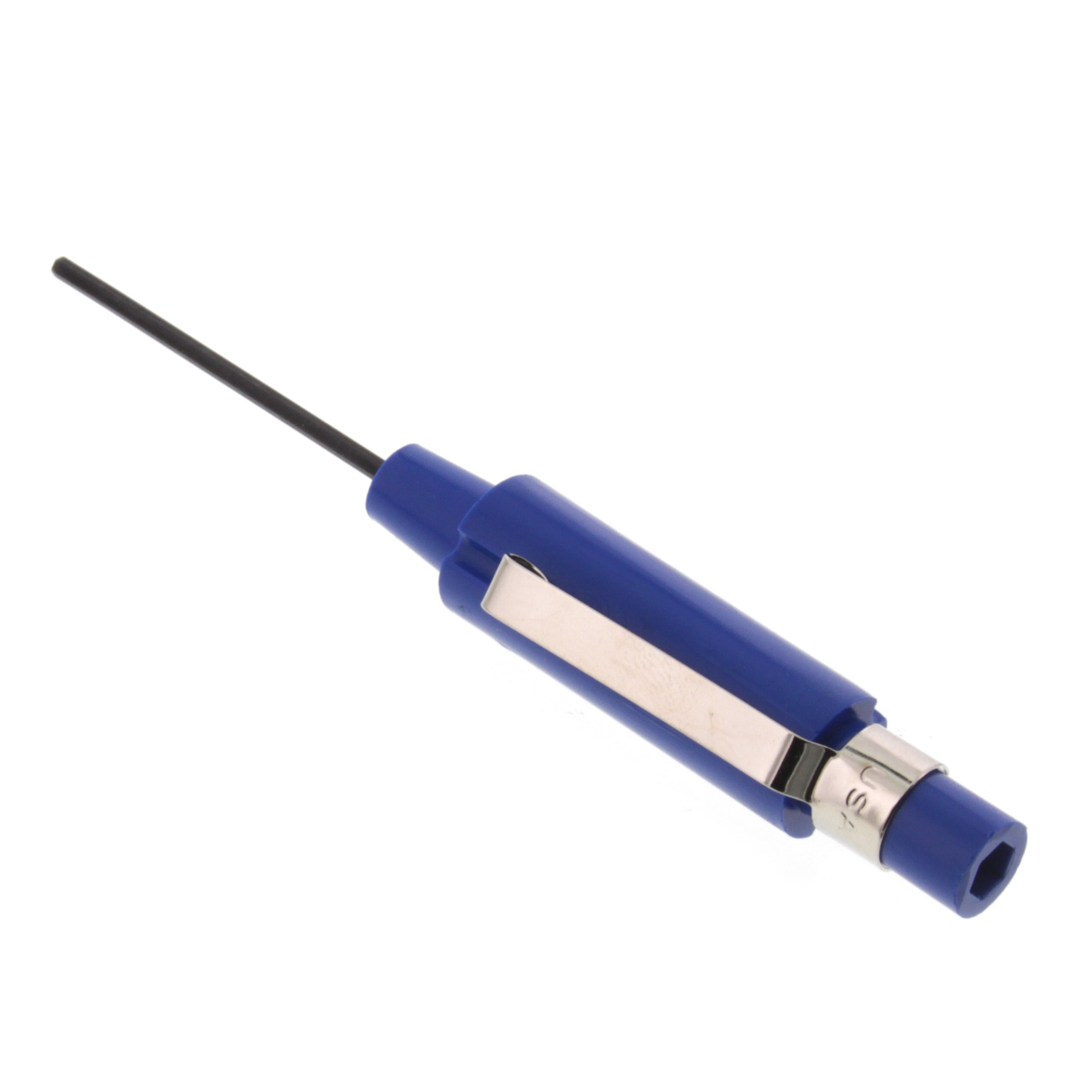 T-4000-2145 Johnson Controls Fuse Part And Accessory Fuse