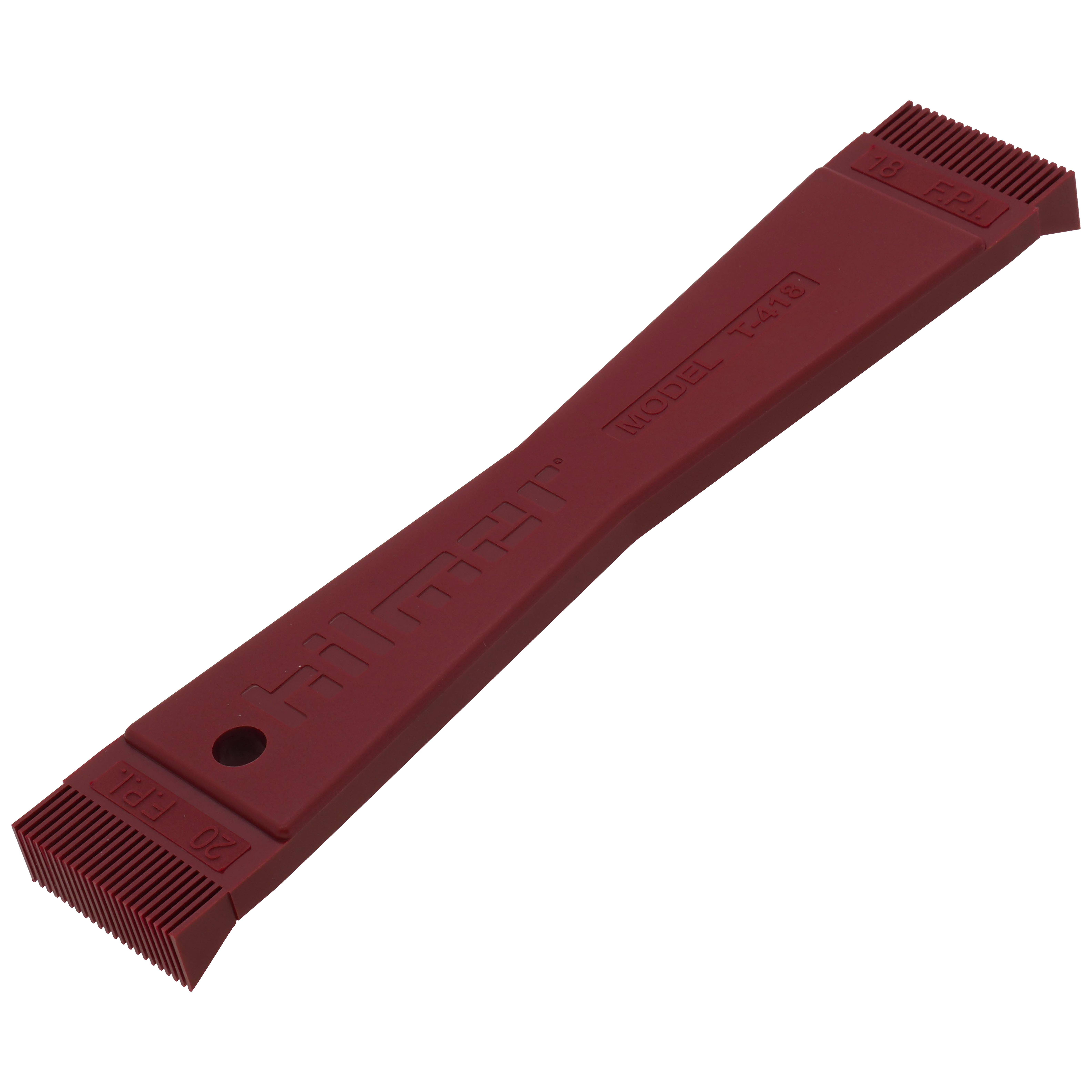T-418_HILMORTOOLS_01.JPG