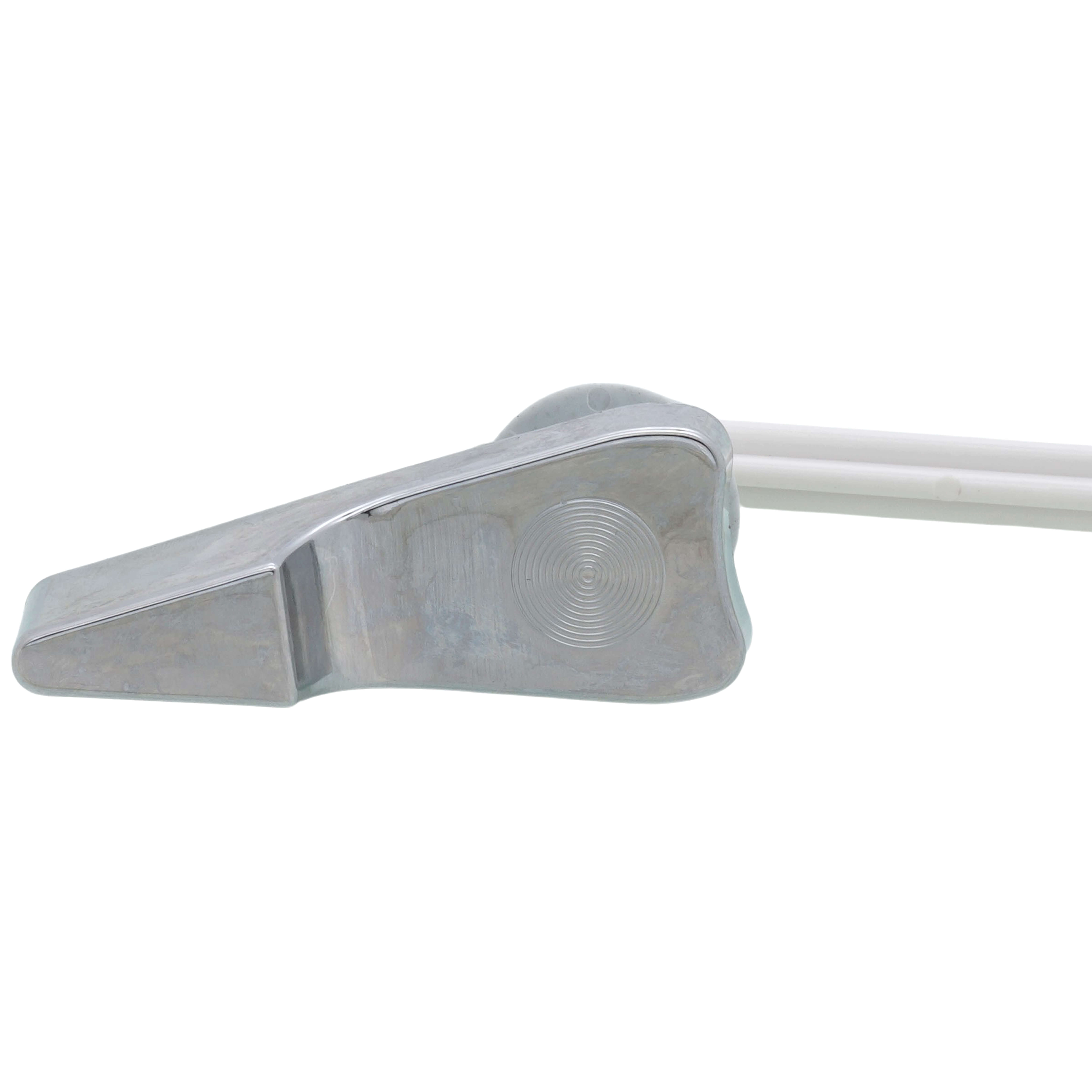 T01030 - Jones Stephens T01030 - American Standard Tank Trip Lever