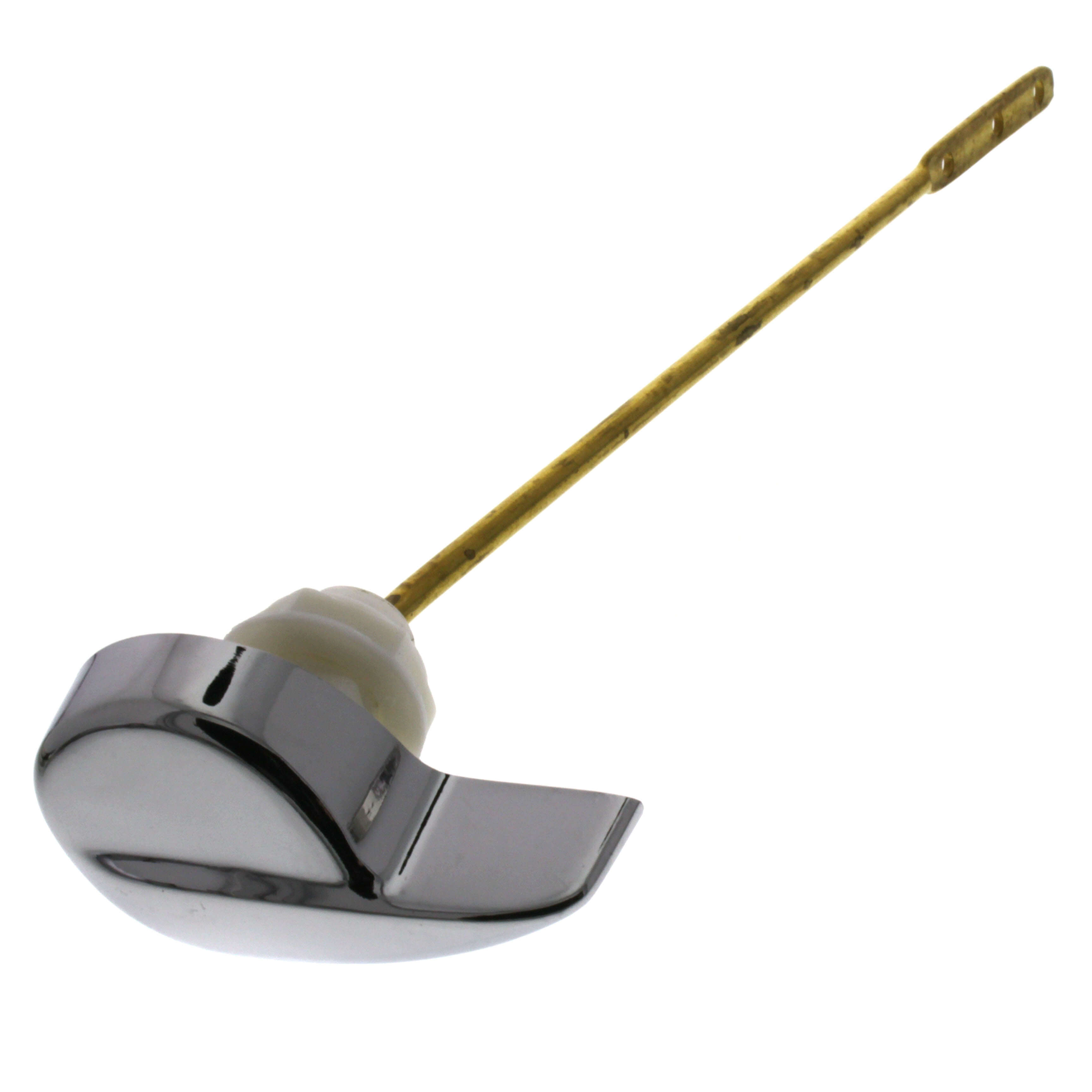 6点セットHARRISONS OF HENRY POOLE オンワード樫山 T01080 - Jones Stephens T01080 - Western Pottery Tank Trip Lever