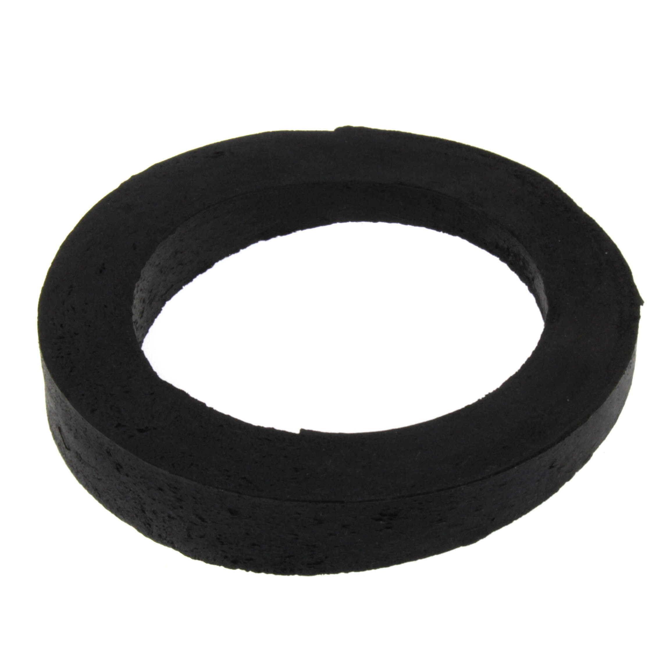 T05025 - Jones Stephens T05025 - Beveled Face Plate Gasket (2-1/8