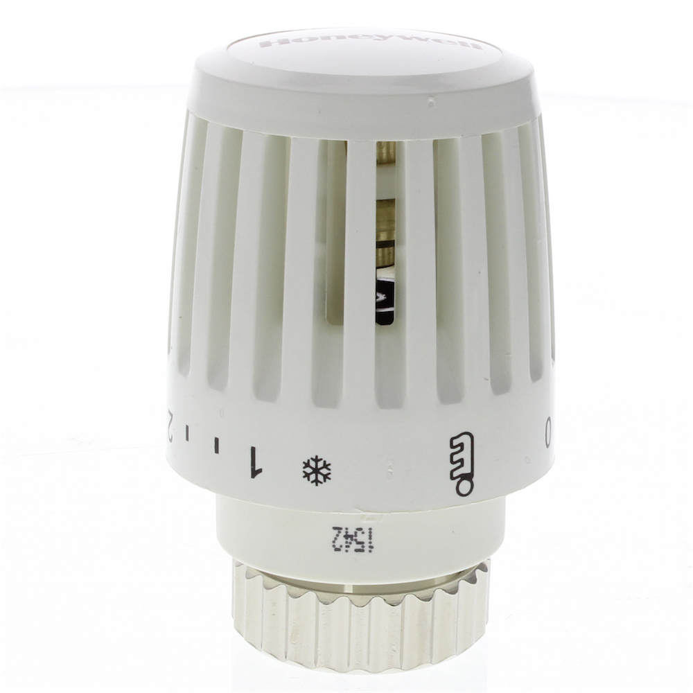 1 HONEYWELL BRAUKMANN THERMOSTATKOPF T 100 351 THERMOSTATKÖPFE VK66 1 HONEYWELL BRAUKMANN THERMOSTATKOPF T 100 351 THERMOSTATKÖPFE VK66
