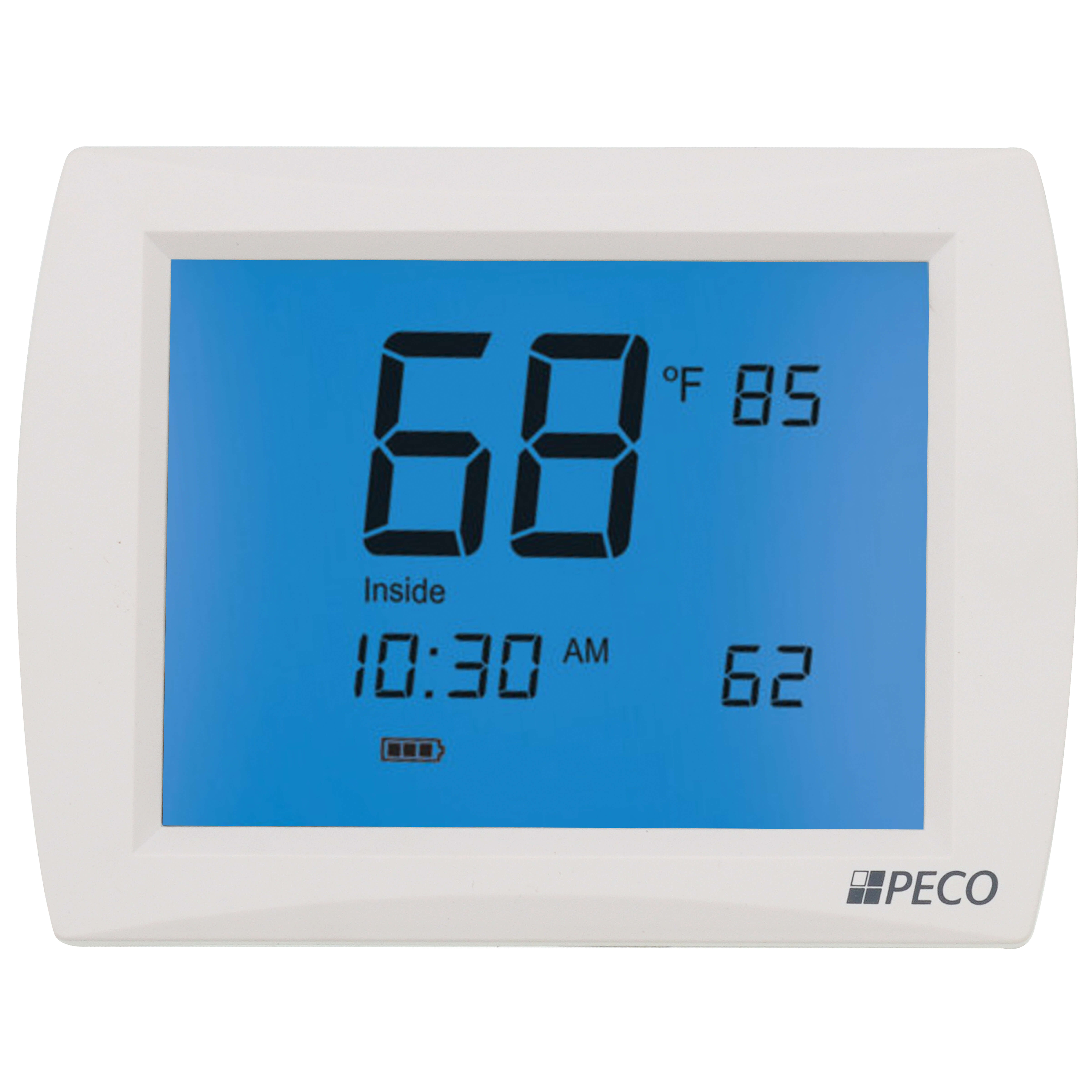 T12532-001 - Peco Controls T12532-001 - Performance PRO T12000