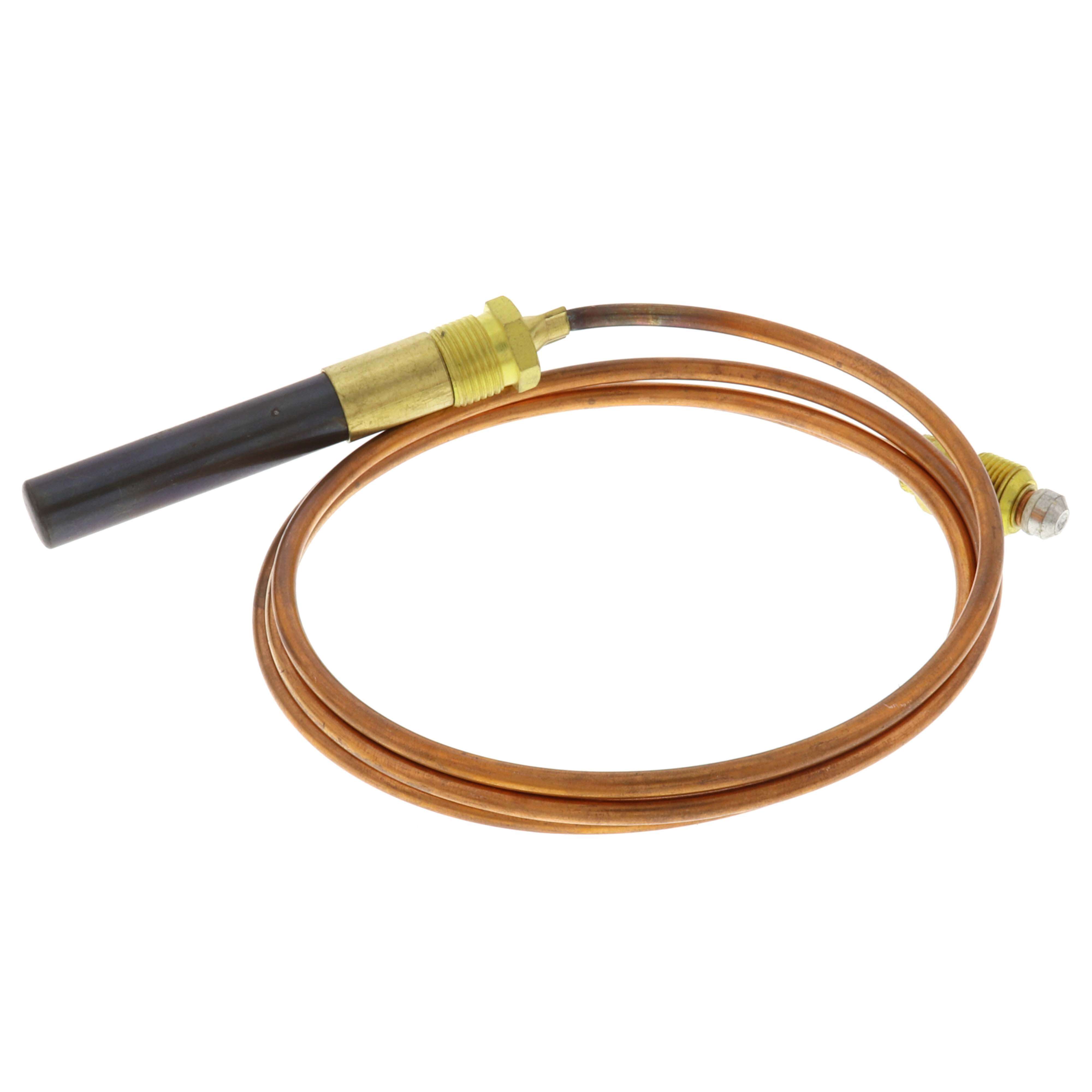 T36B0-1H - Baso Gas Products T36B0-1H - 36