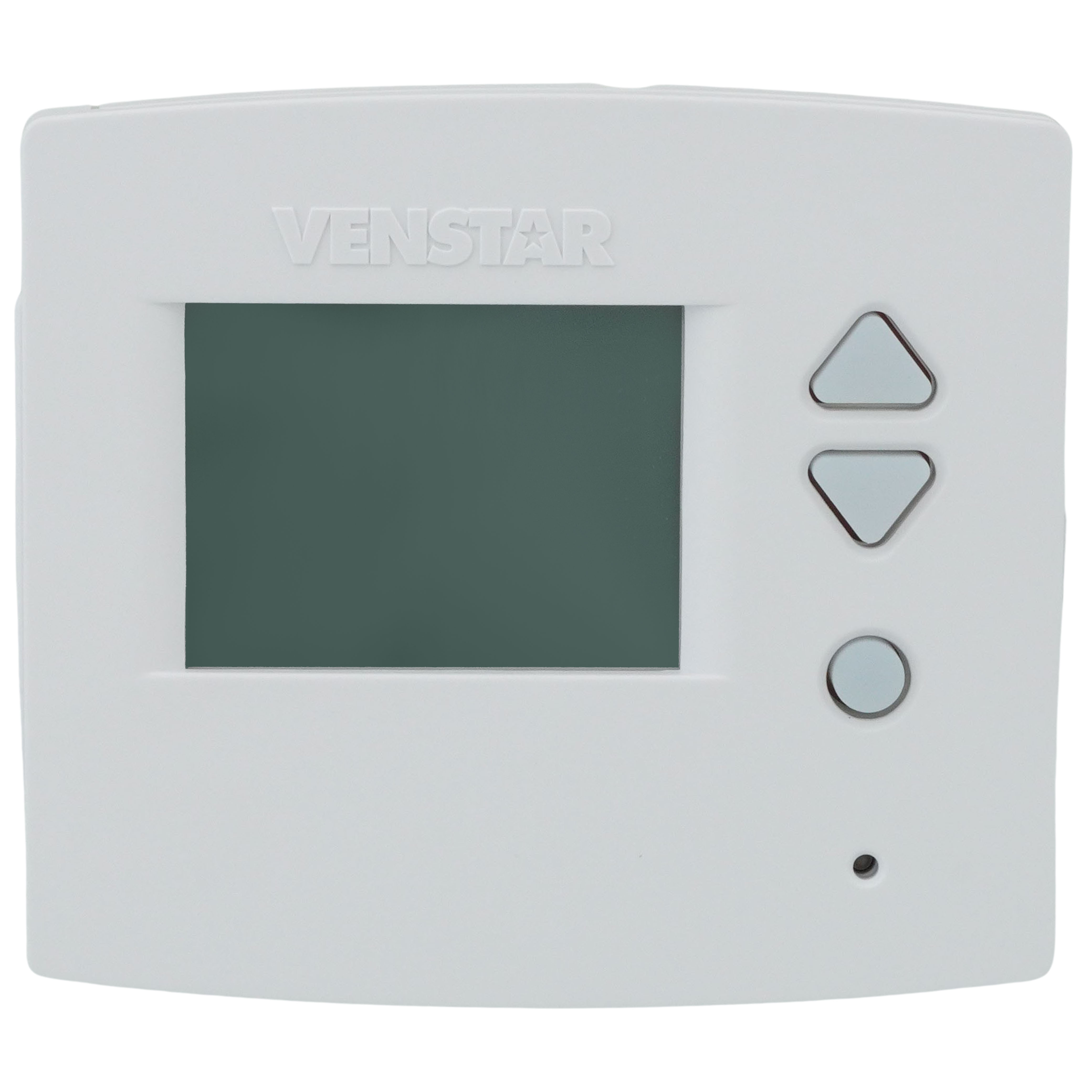 T3950-IAQ - Venstar T3950-IAQ - Venstar Explorer-IAQ Residential