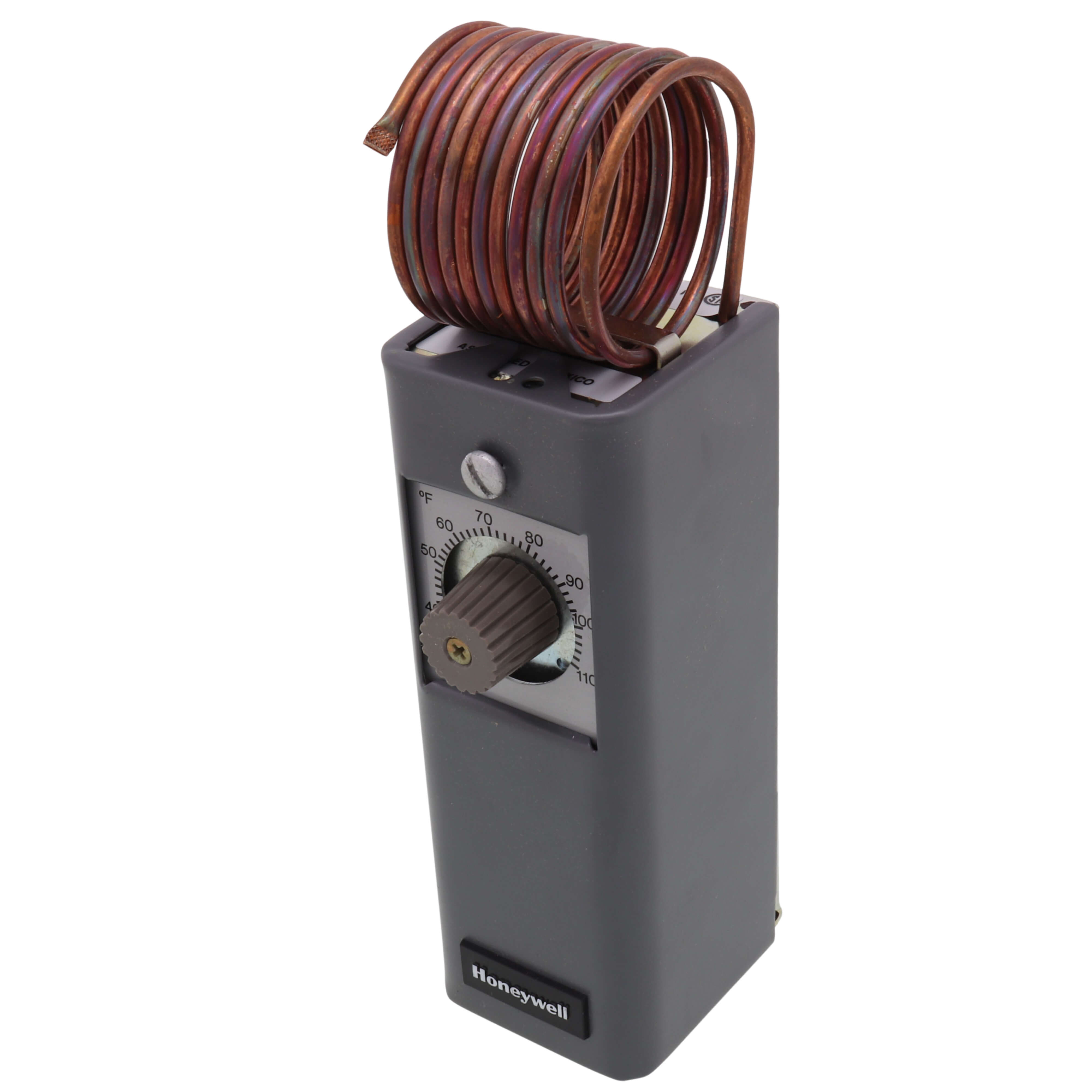 T4054B1016 - Honeywell T4054B1016 - Return Air Temperature