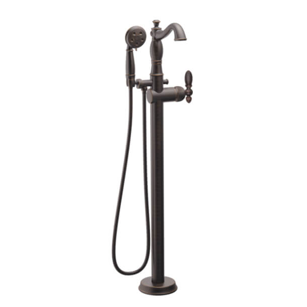 T4797-RBFL-LHP-1.jpg