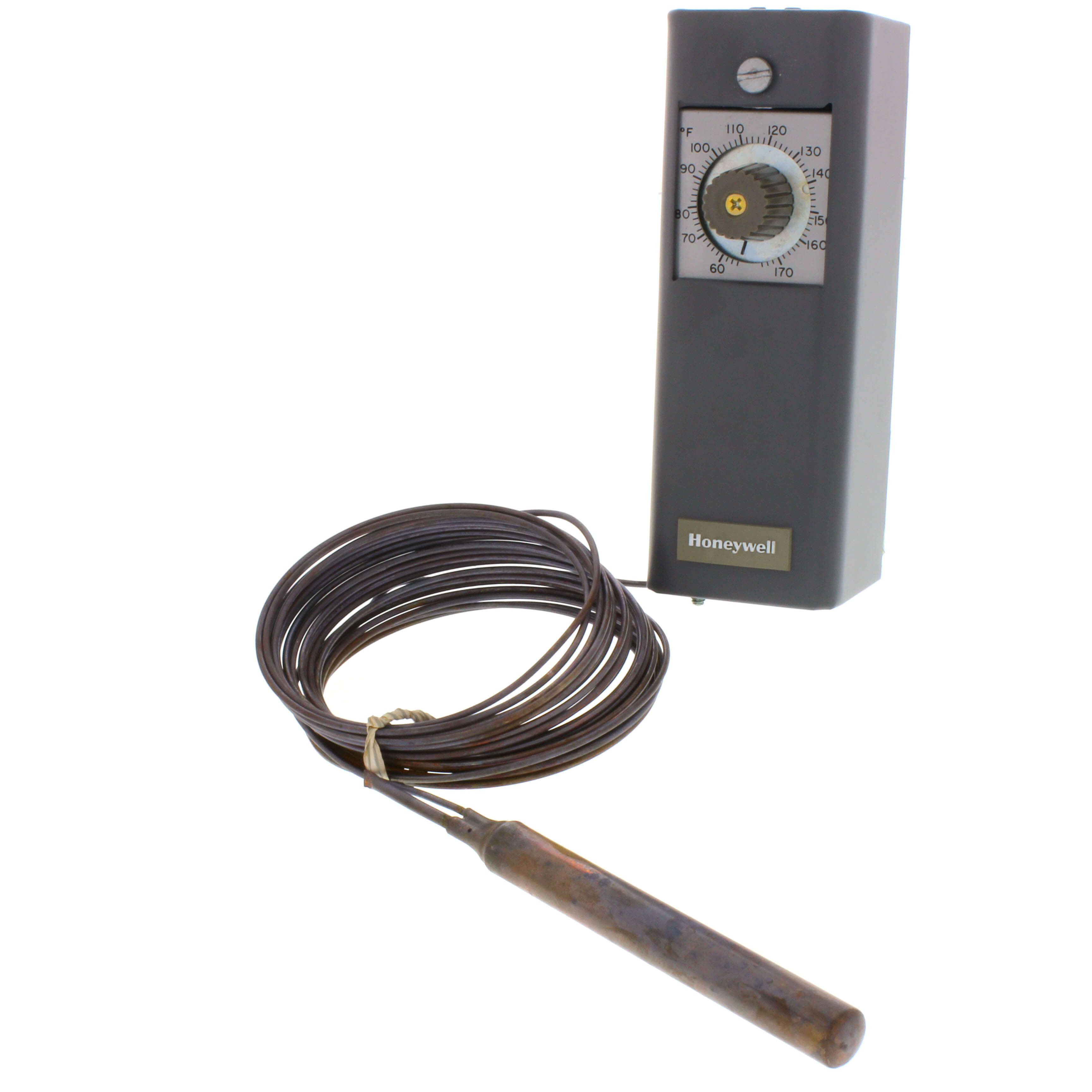 T675A1425 - Honeywell T675A1425 - Remote bulb Commercial