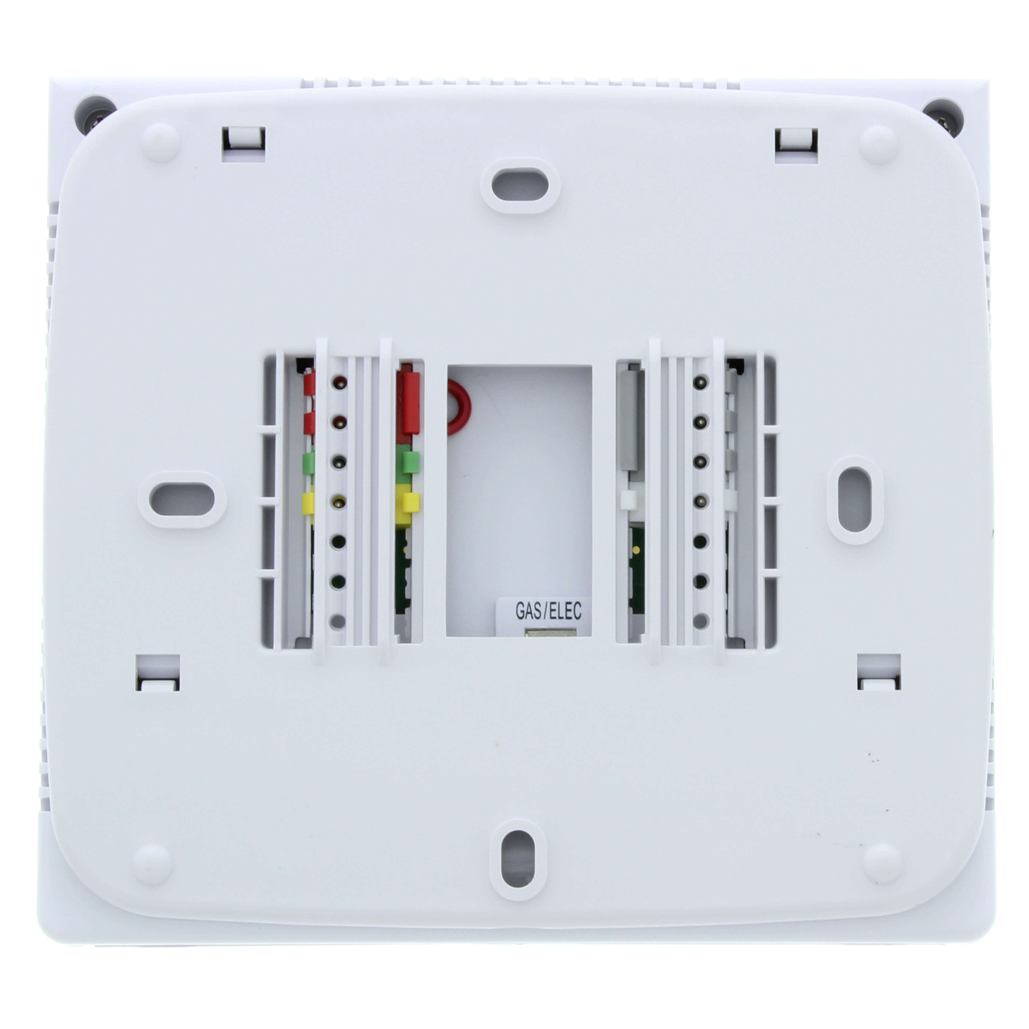 T701 - Pro1 IAQ T701 - T701 Digital Non-Programmable Thermostat (1H/1C)