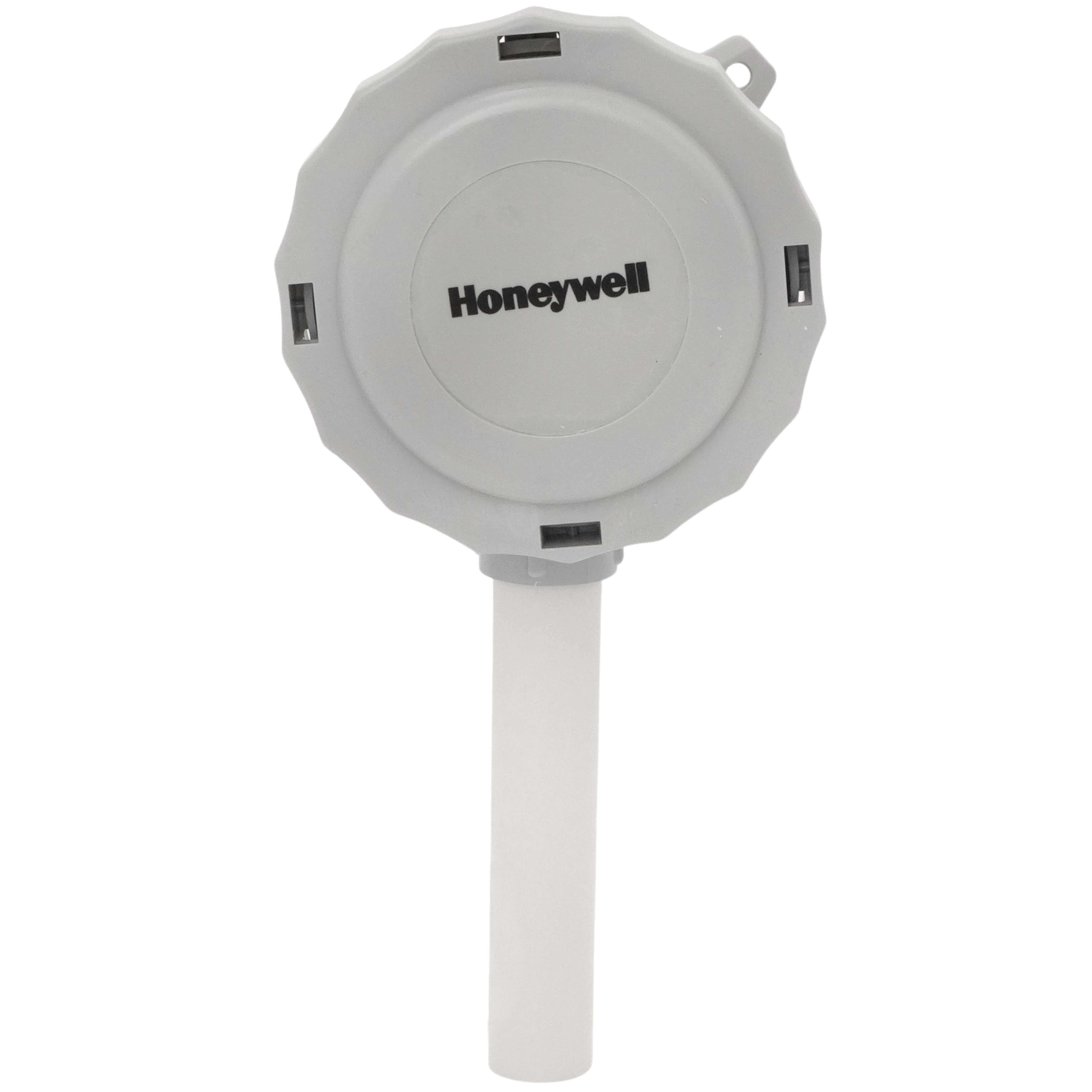 T775-SENS-OAT - Honeywell T775-SENS-OAT - 1097 ohm Outdoor Air