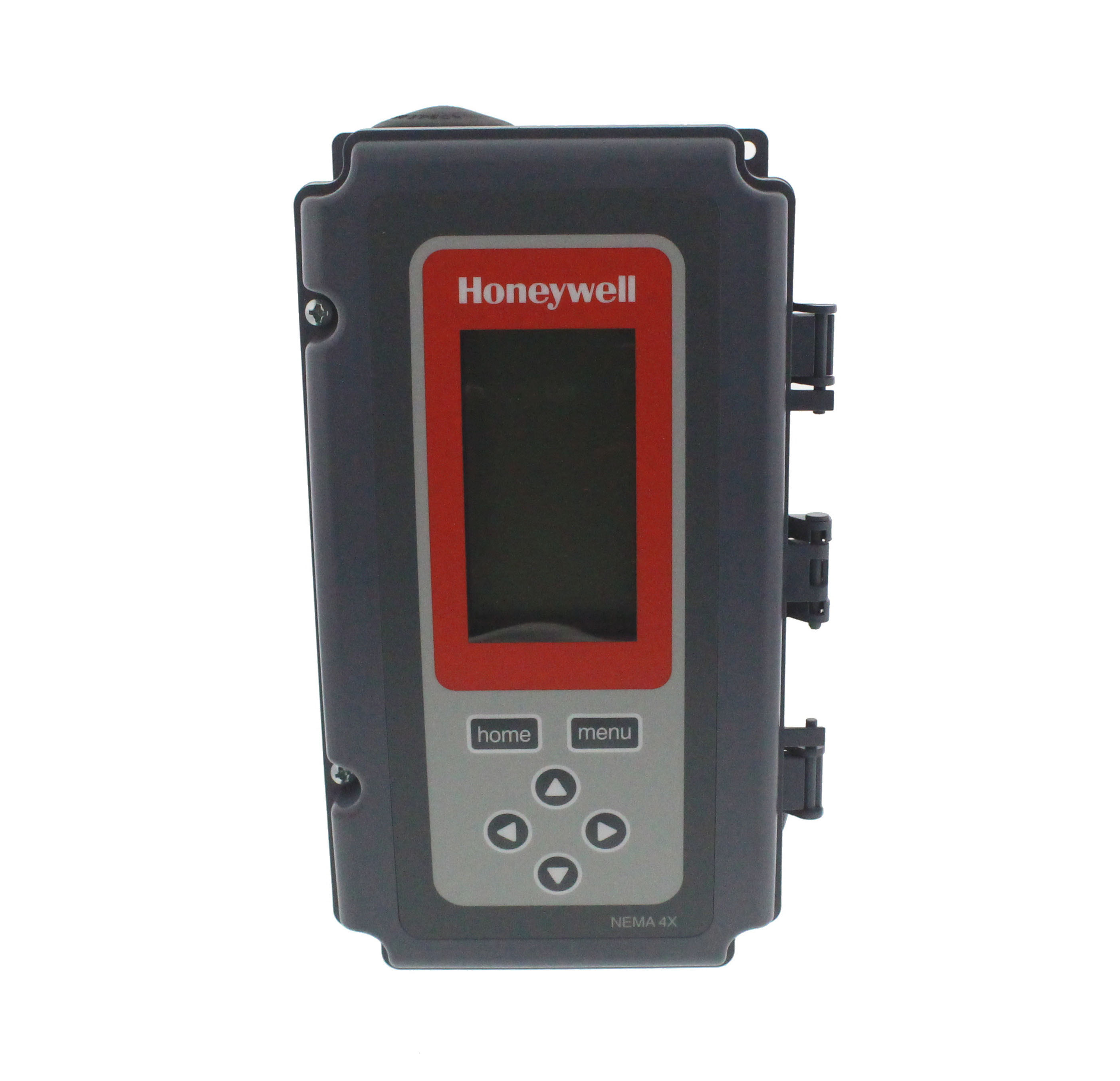 8200140871 garniture intérieure 8200140872 F9Q804 for Renault Sce