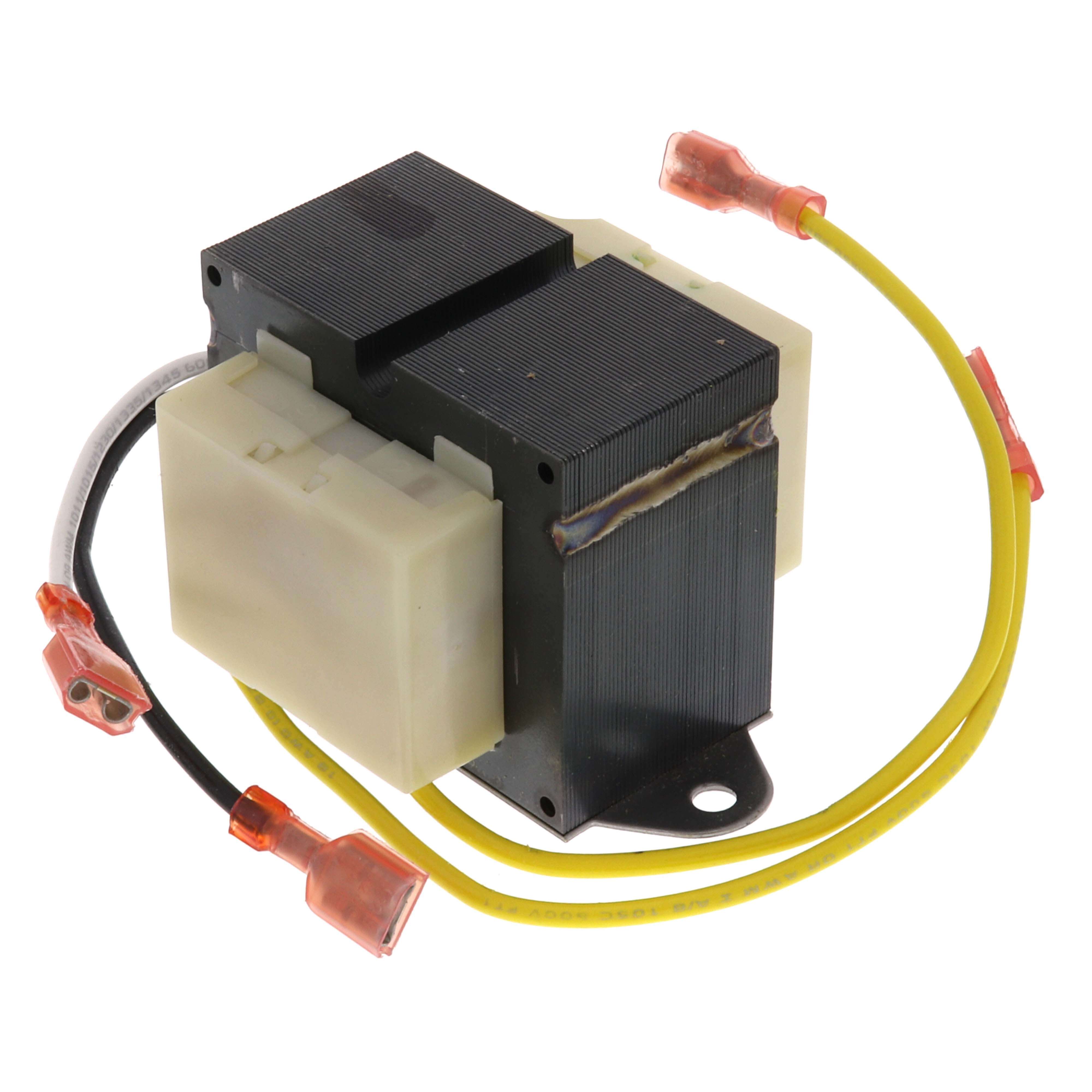 T79 - Argo T79 - Transformer - 40VA, 120V/24V, 50 Hz w/ Push On