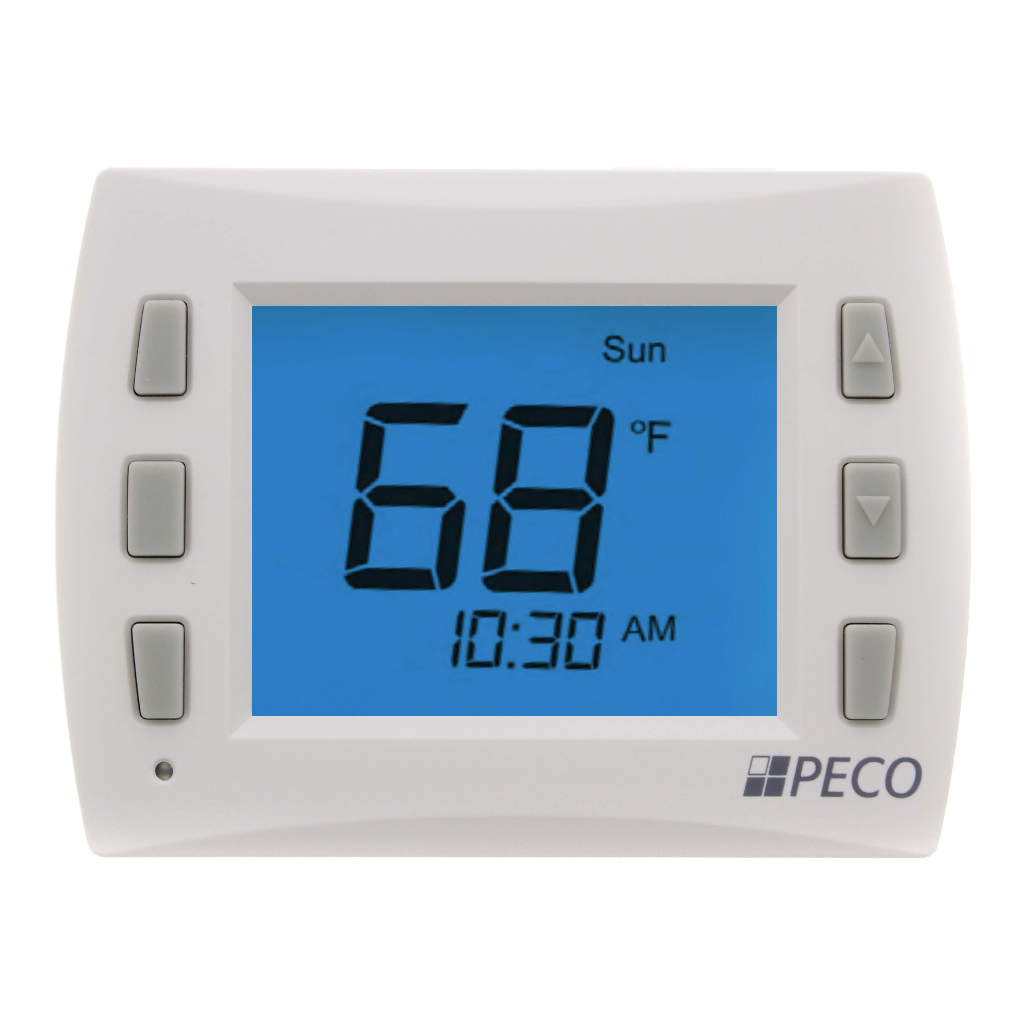 T8532-002 - Peco Controls T8532-002 - Performance PRO T8000